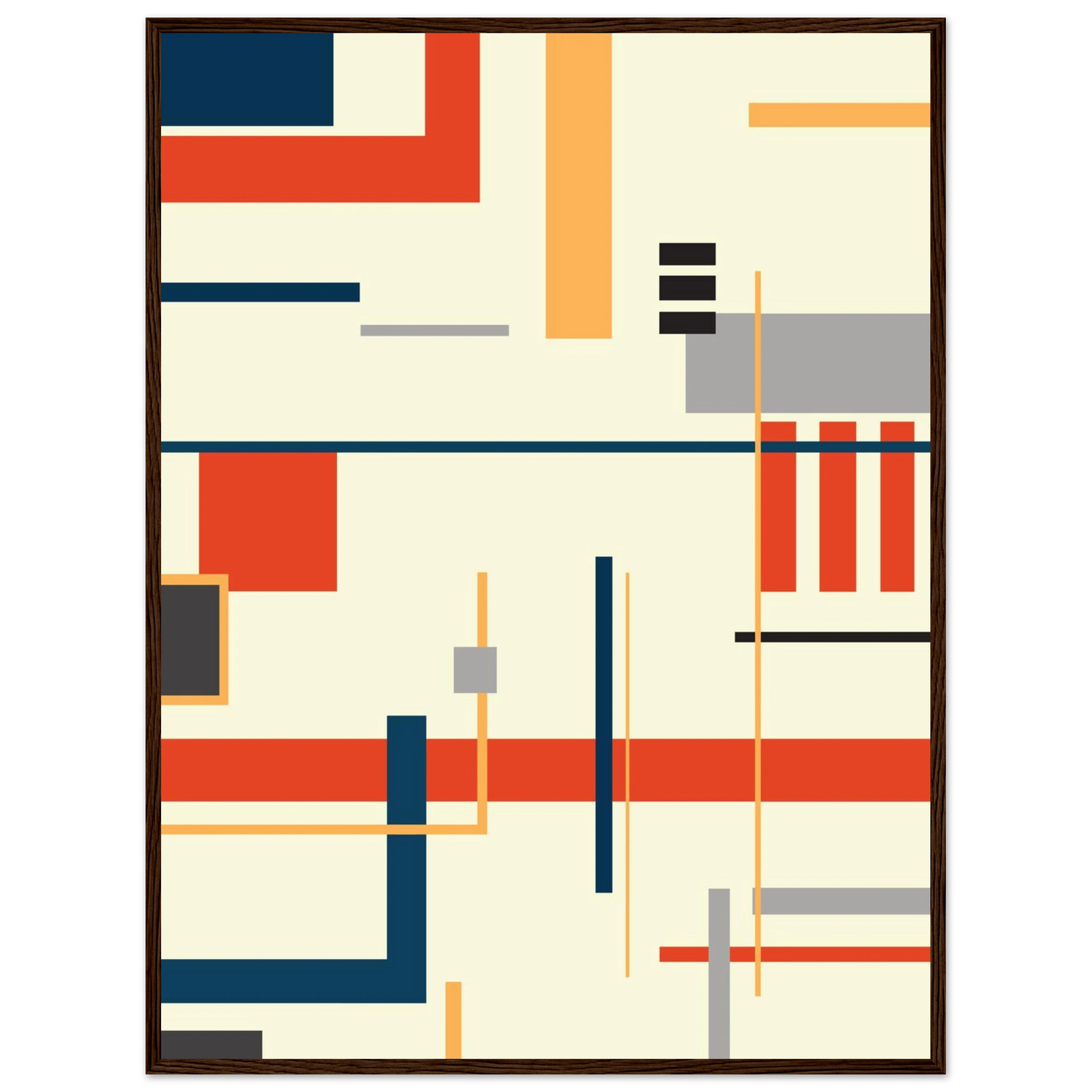 998d5ff0-879f-4e55-b275-af7734540a4b