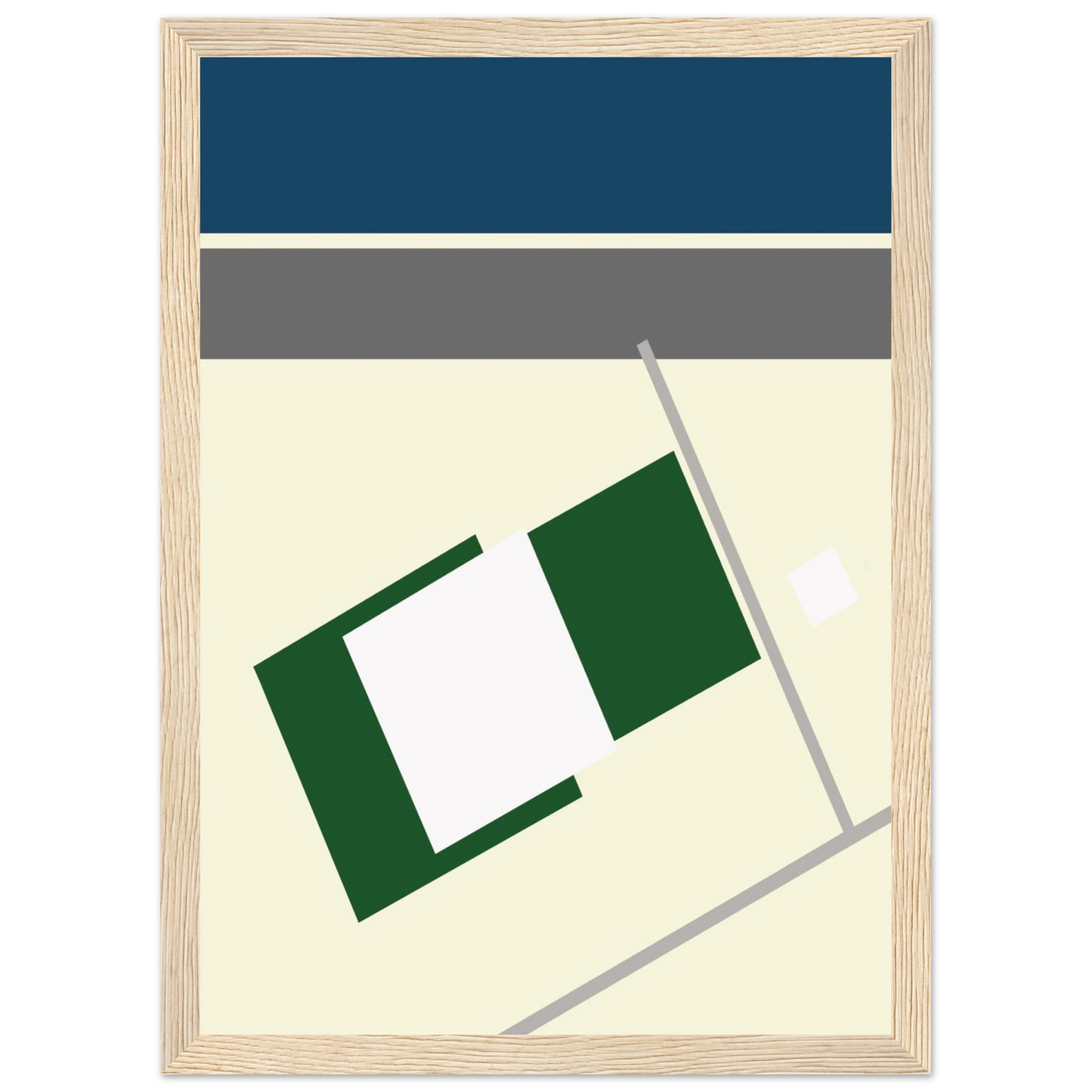 9995f7f1-09ef-4ad2-8c3d-a8cbfed17cb7