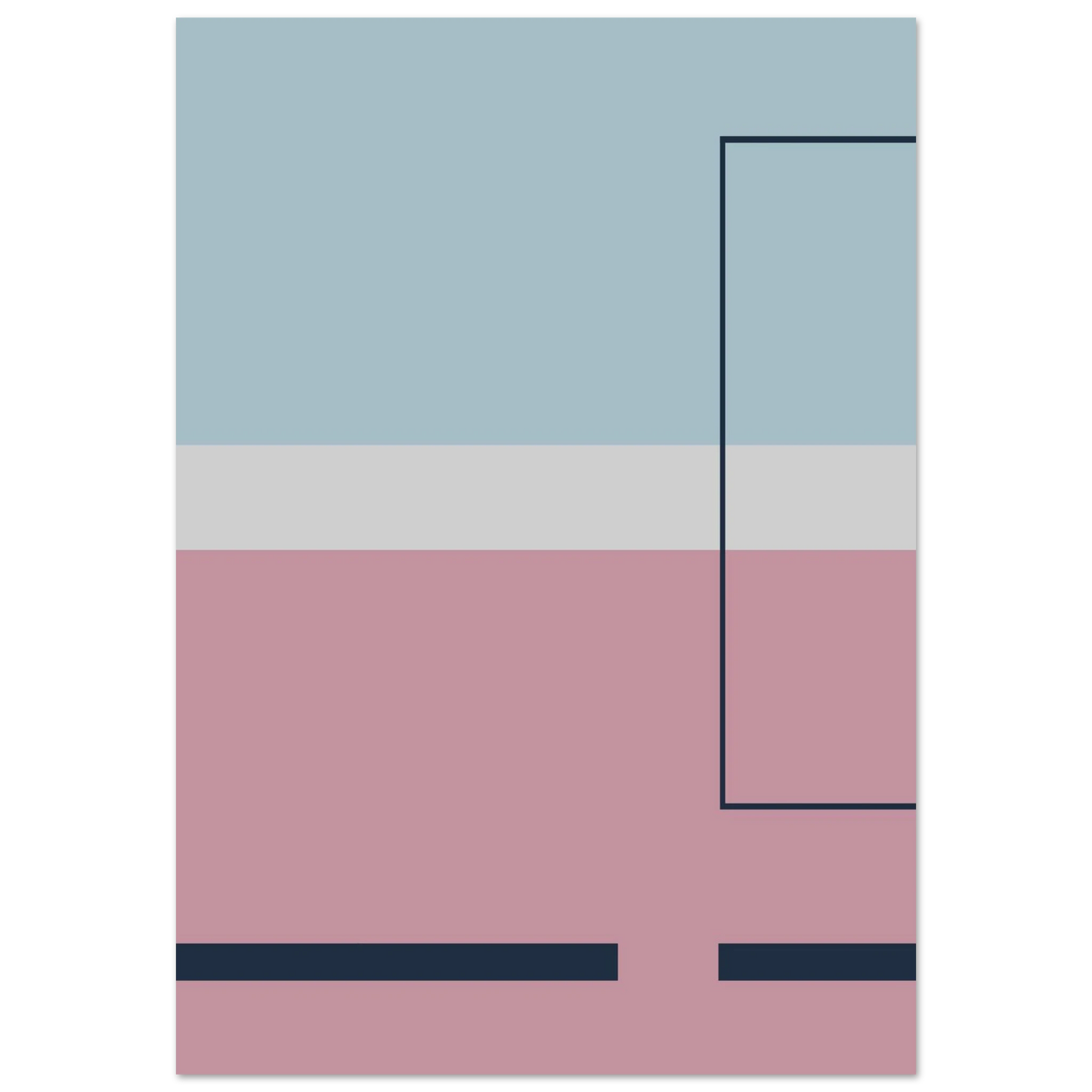 99a3c896-d5c9-4278-b2ee-6fe64a5e3749