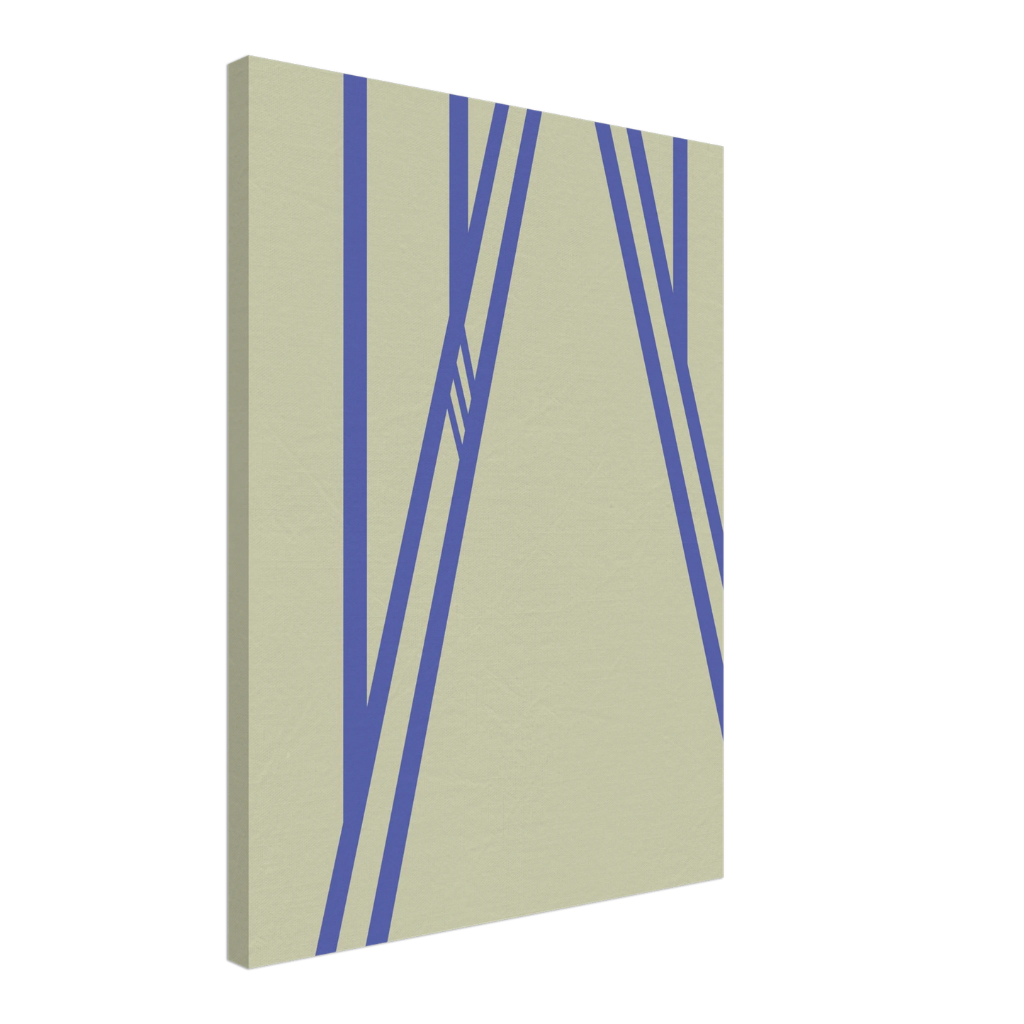 99a94d3b-c944-4072-a348-3202c266a967