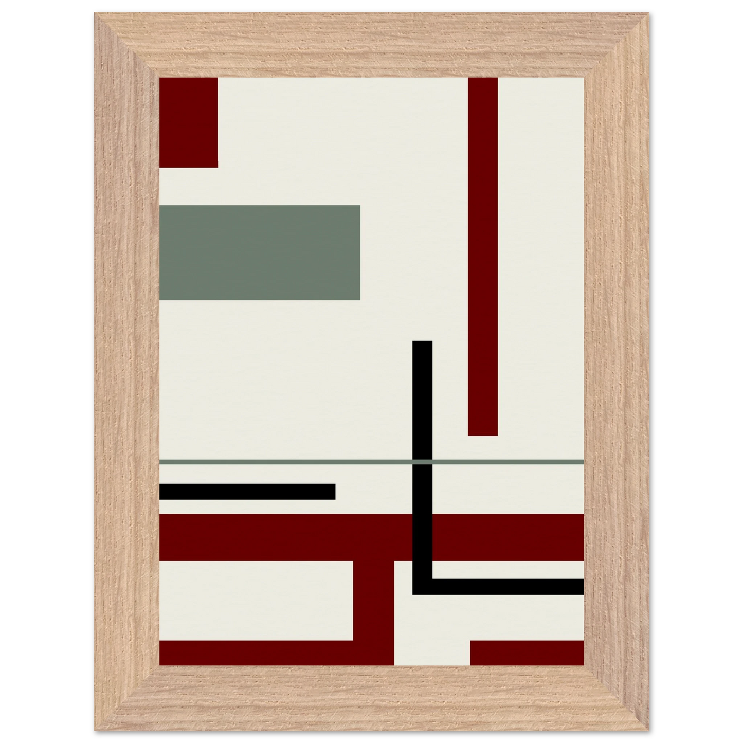 99d18162-fb9d-4684-a727-4dbbb2c1a26c