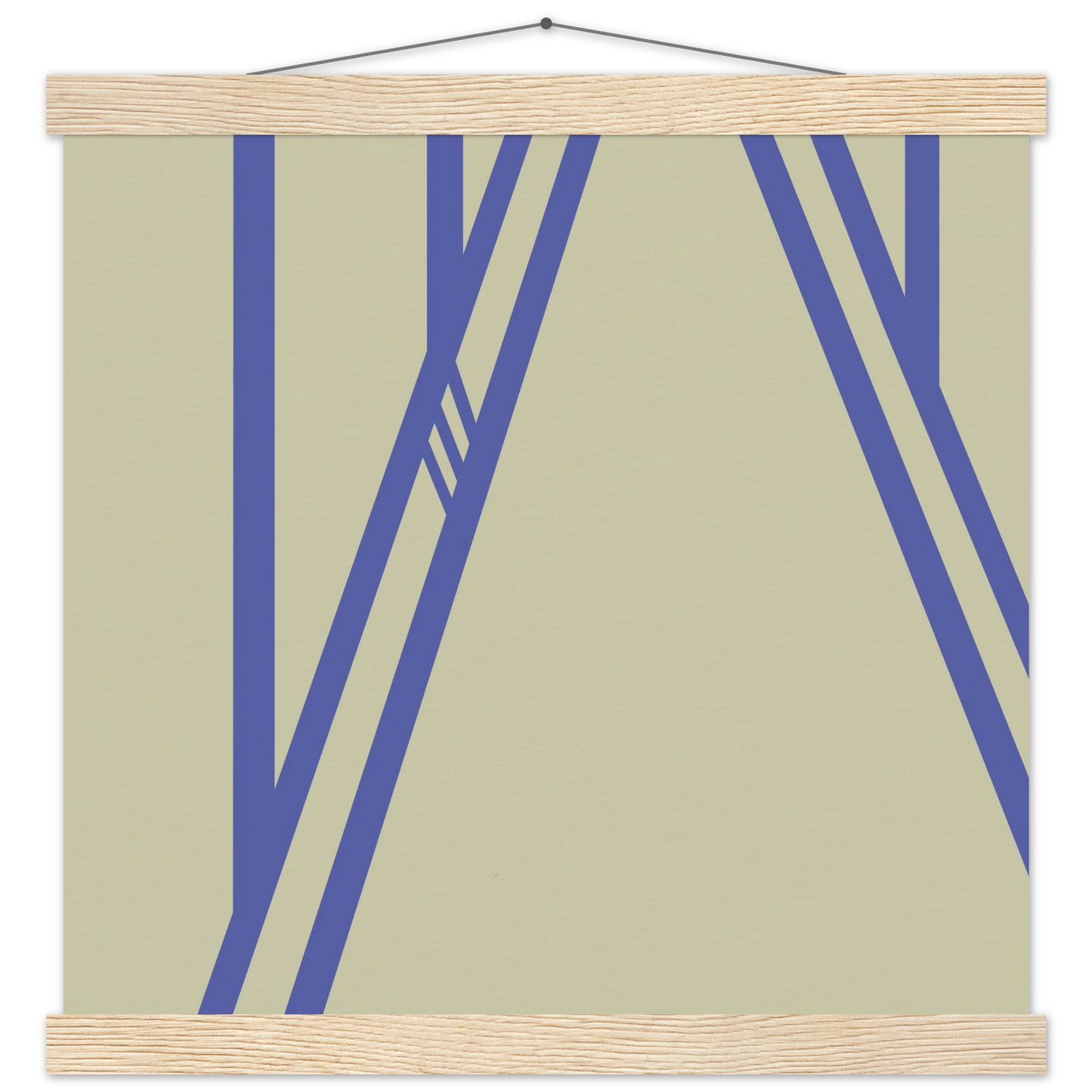 99dfd1a0-2c37-41d0-95c3-5f5c623f0670