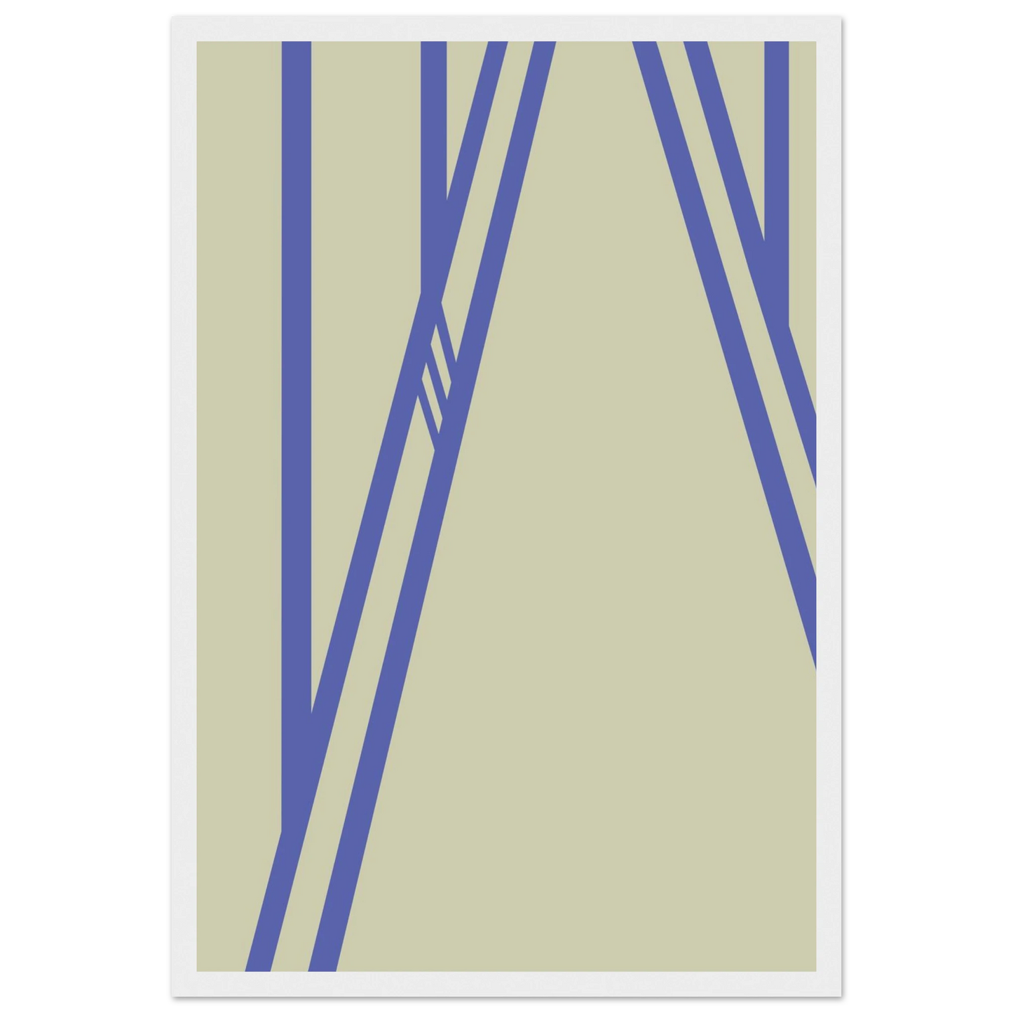 99f45c5f-9c4f-479f-a429-9d1004558f8c