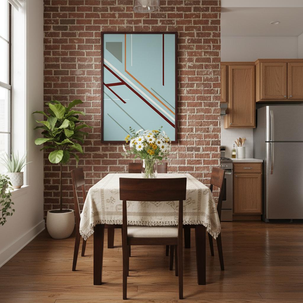 9a0a0e7c-809a-414f-8d71-76e893a29bac