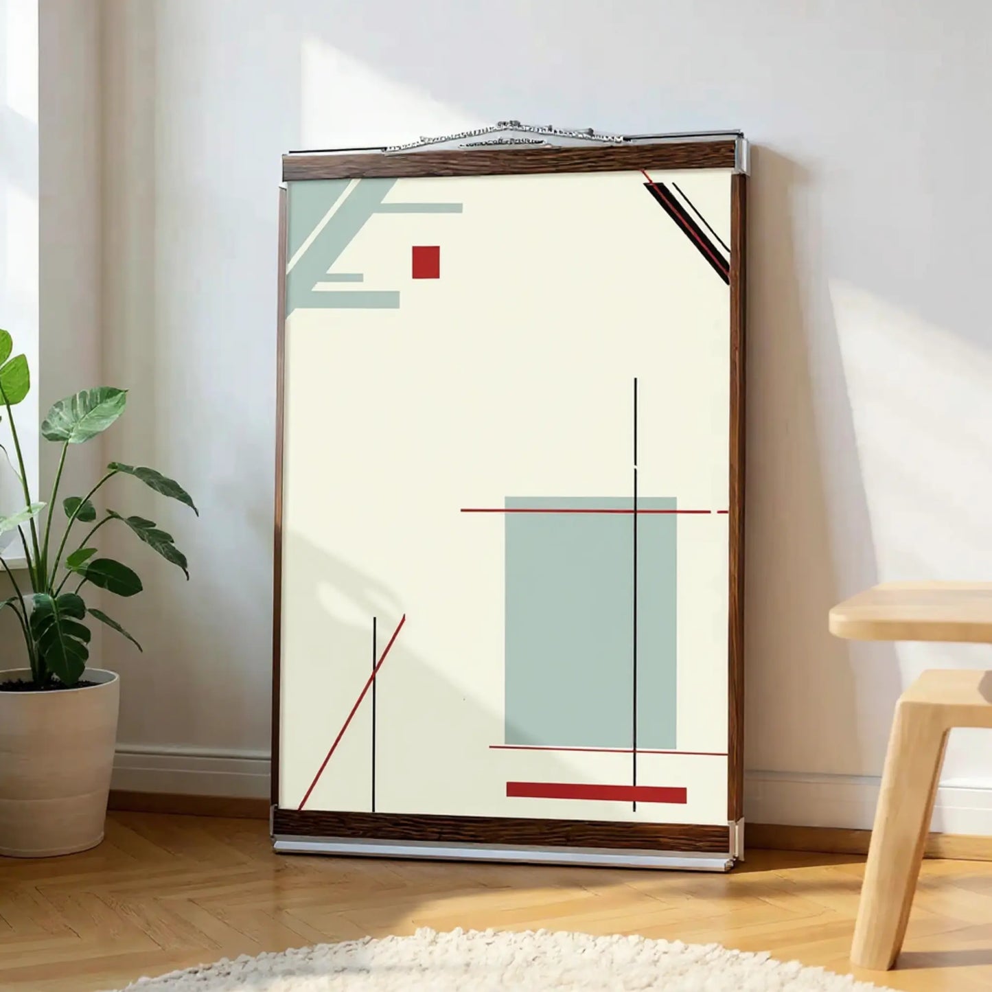 9a0a892c-47be-4ced-bc92-e8925cc5f168