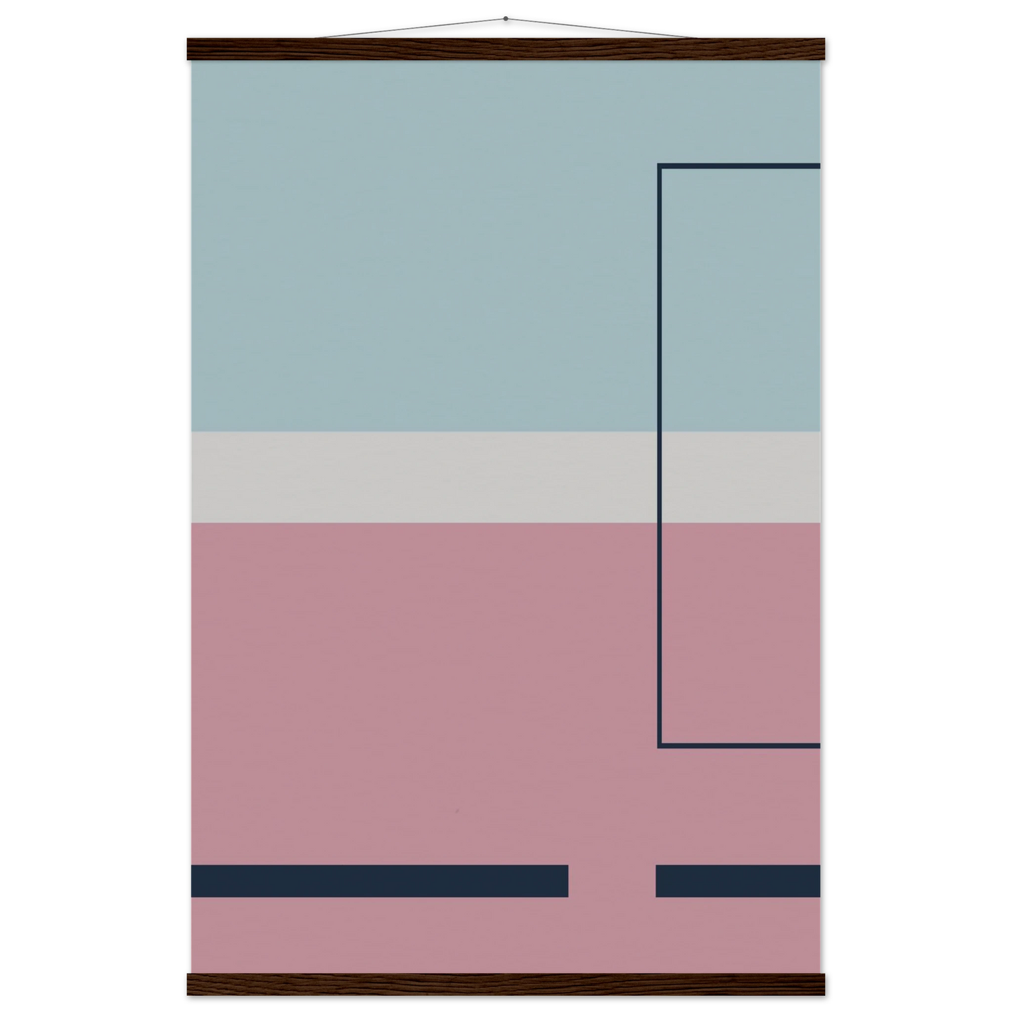 9a0f2c2c-81da-4c82-9b61-13173d2707f1