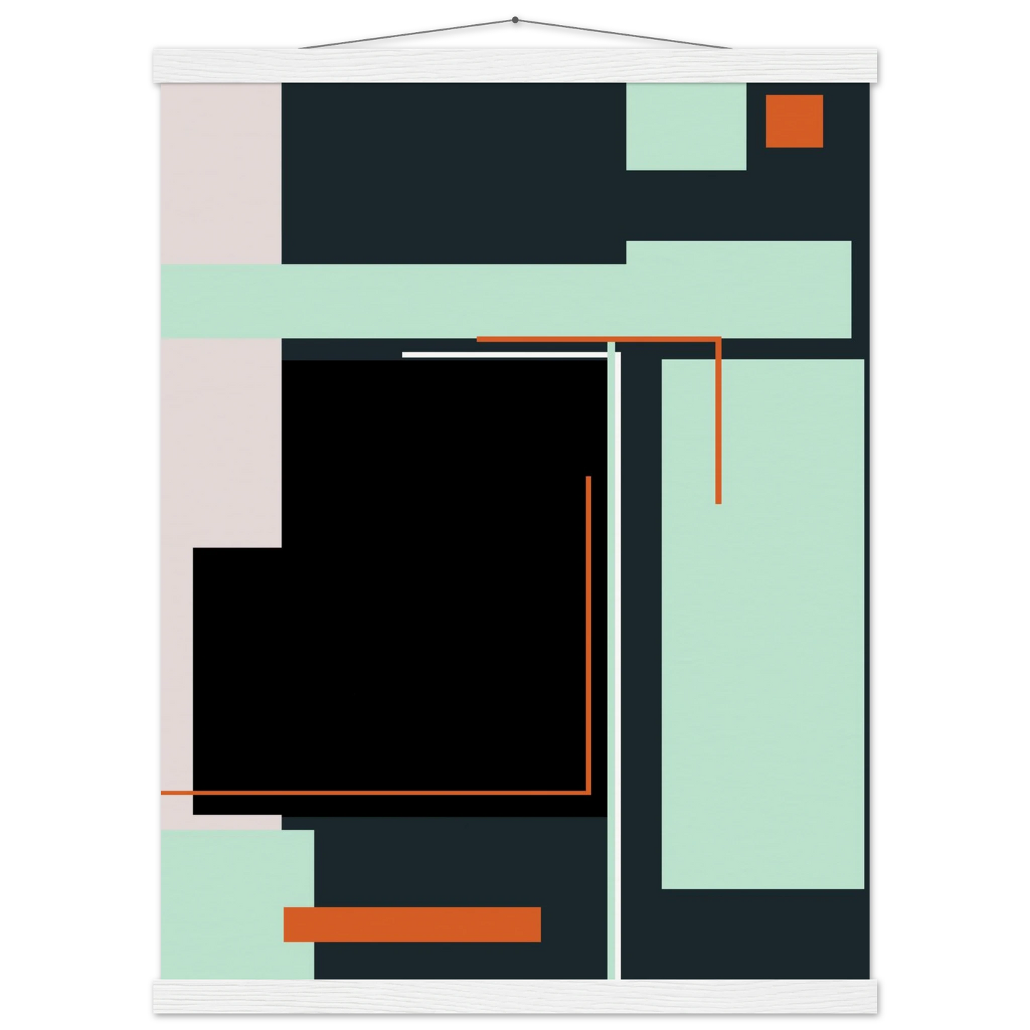 9a486721-9a87-489a-992d-b2cc8fb4a166