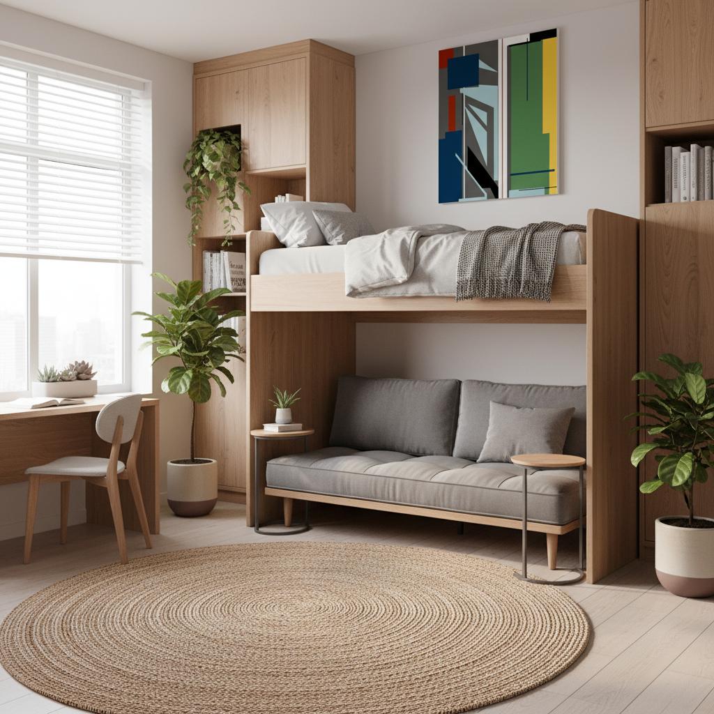 9a4dcb70-b53e-4ed7-8b7b-7290b6217224