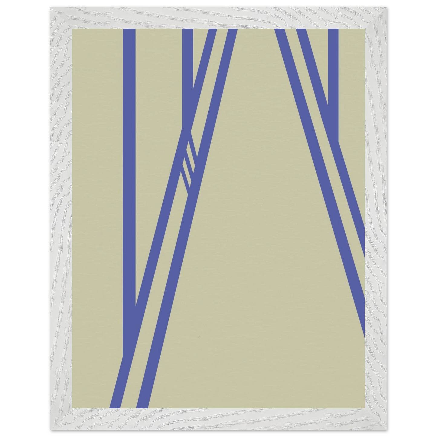 9a547490-d915-4db7-a74a-2445baab921b