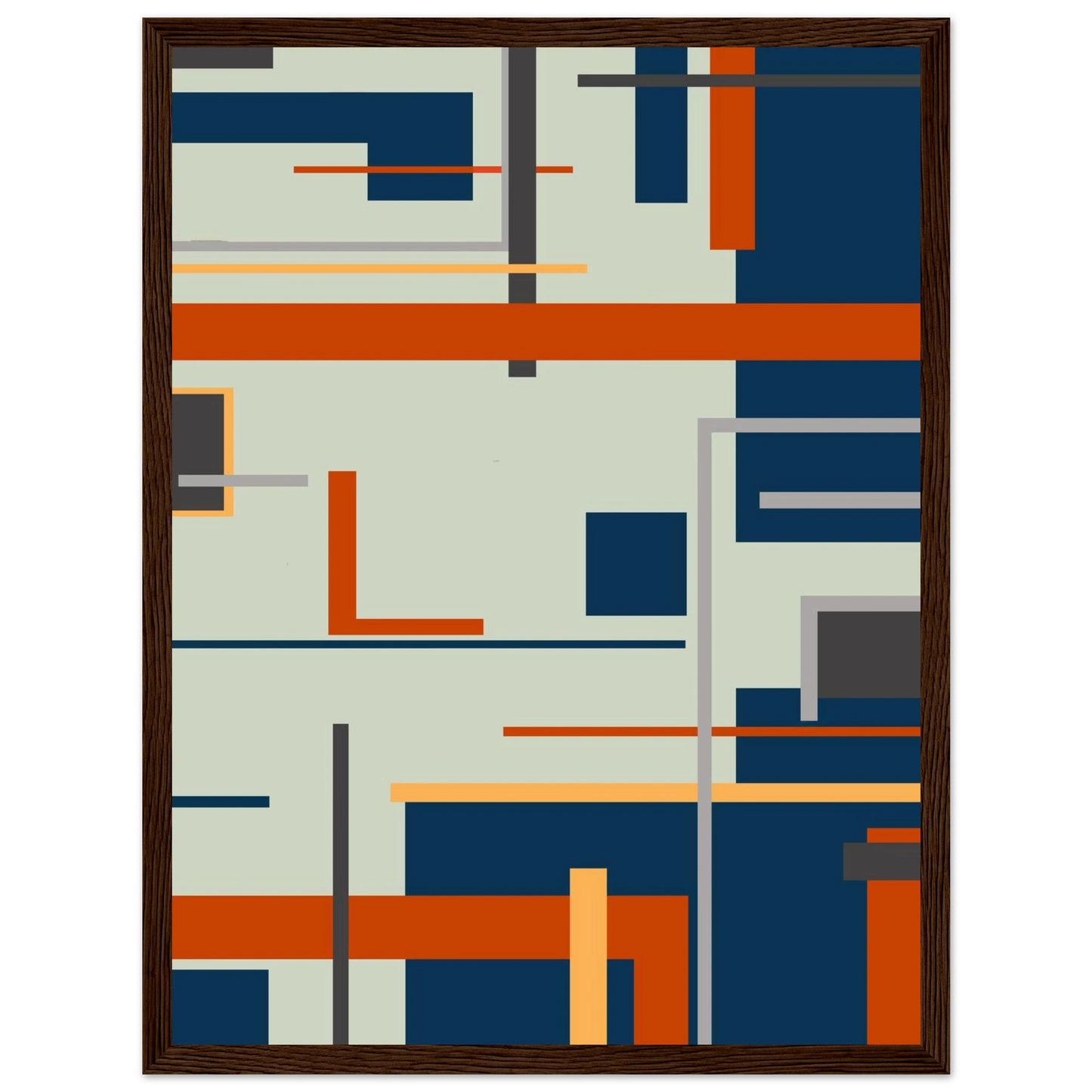 9a5bf3da-030d-4f26-a693-b1556cf68717