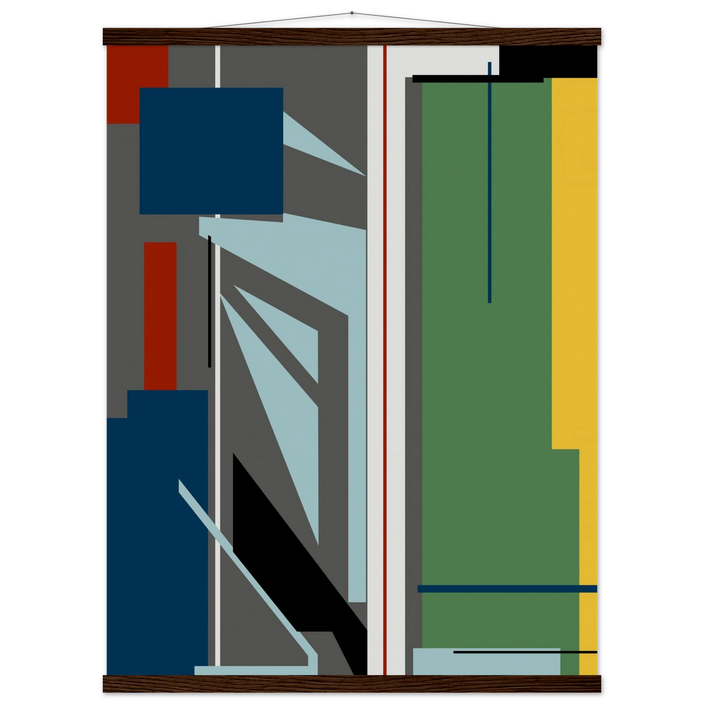 9a80c582-a9d5-4355-8265-c12ecf74cc48