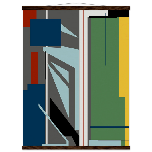 9a80c582-a9d5-4355-8265-c12ecf74cc48