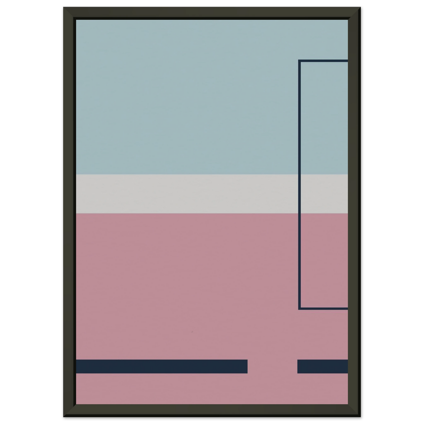 9aa1991e-fb35-49cc-832a-46c239a95ec3