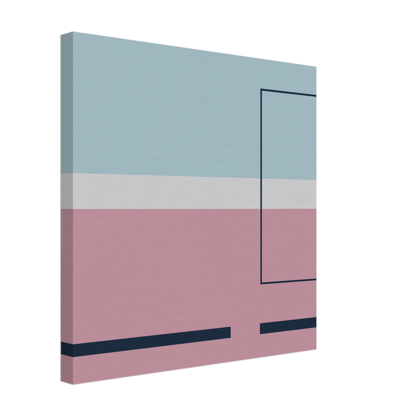 9aaa9f58-b4a9-41be-9e43-53037b810065