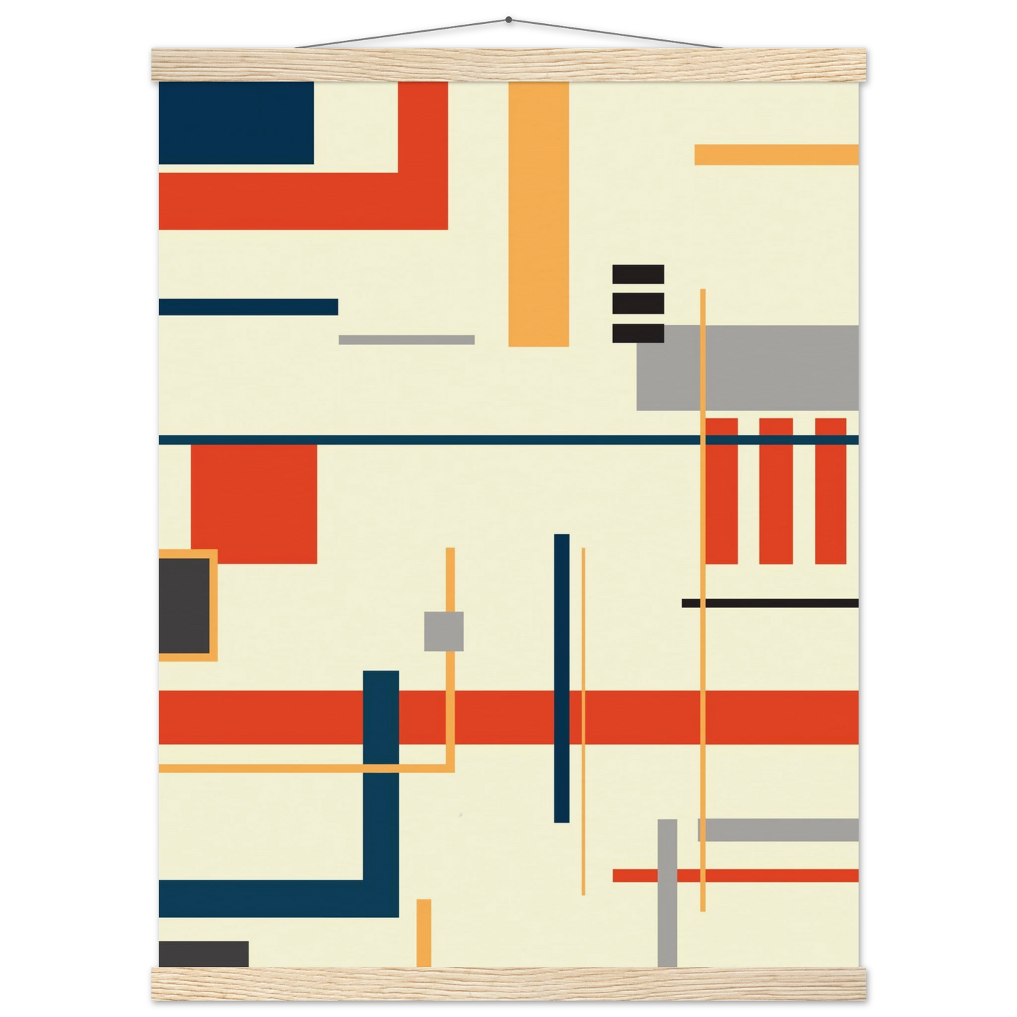 9ad0d73b-5b64-429b-972b-5dc6025985f5