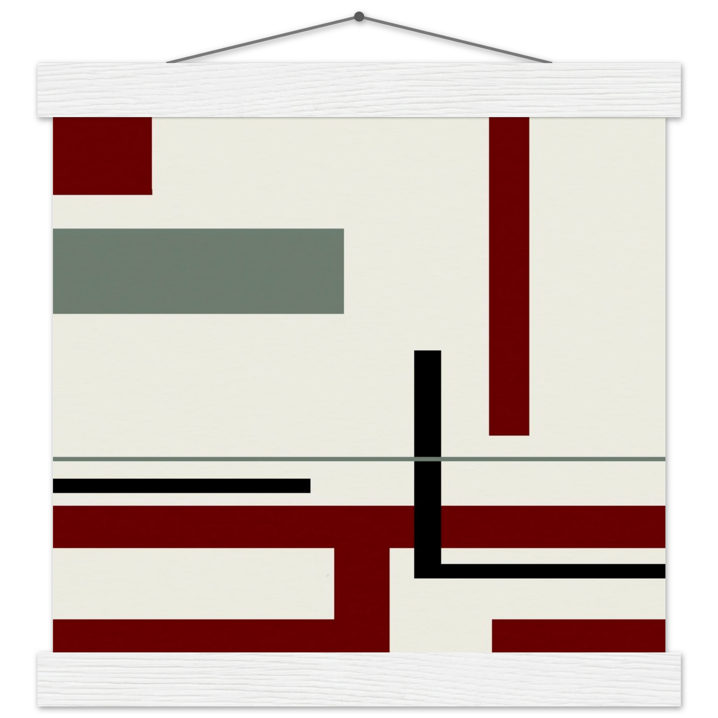 9ad7e800-7c92-4b85-b34e-66026873ae51