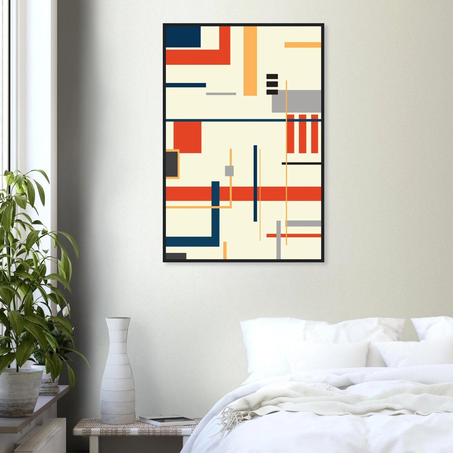 9ae9d28a-7f8b-4e3d-933d-d09fb347642e