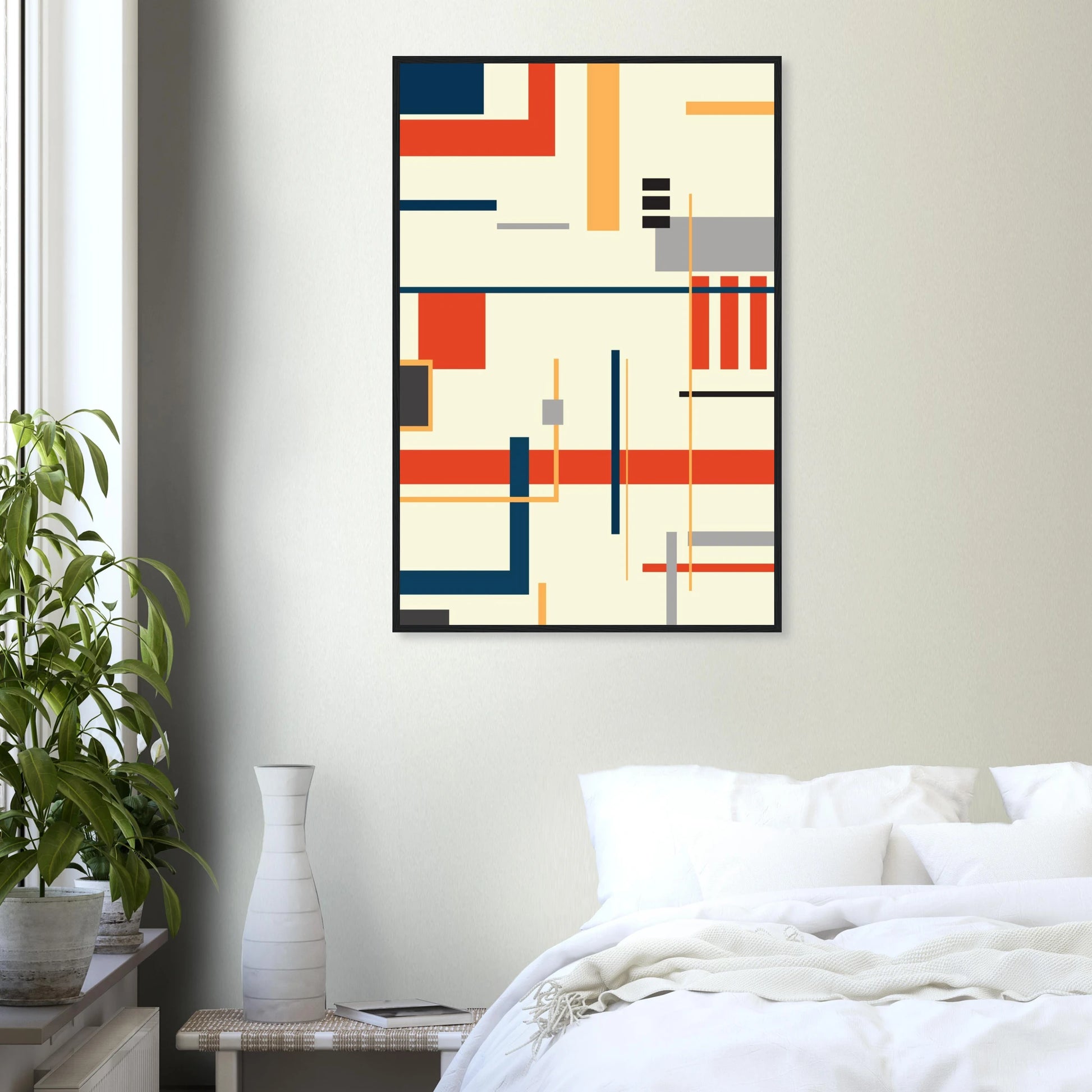 9ae9d28a-7f8b-4e3d-933d-d09fb347642e