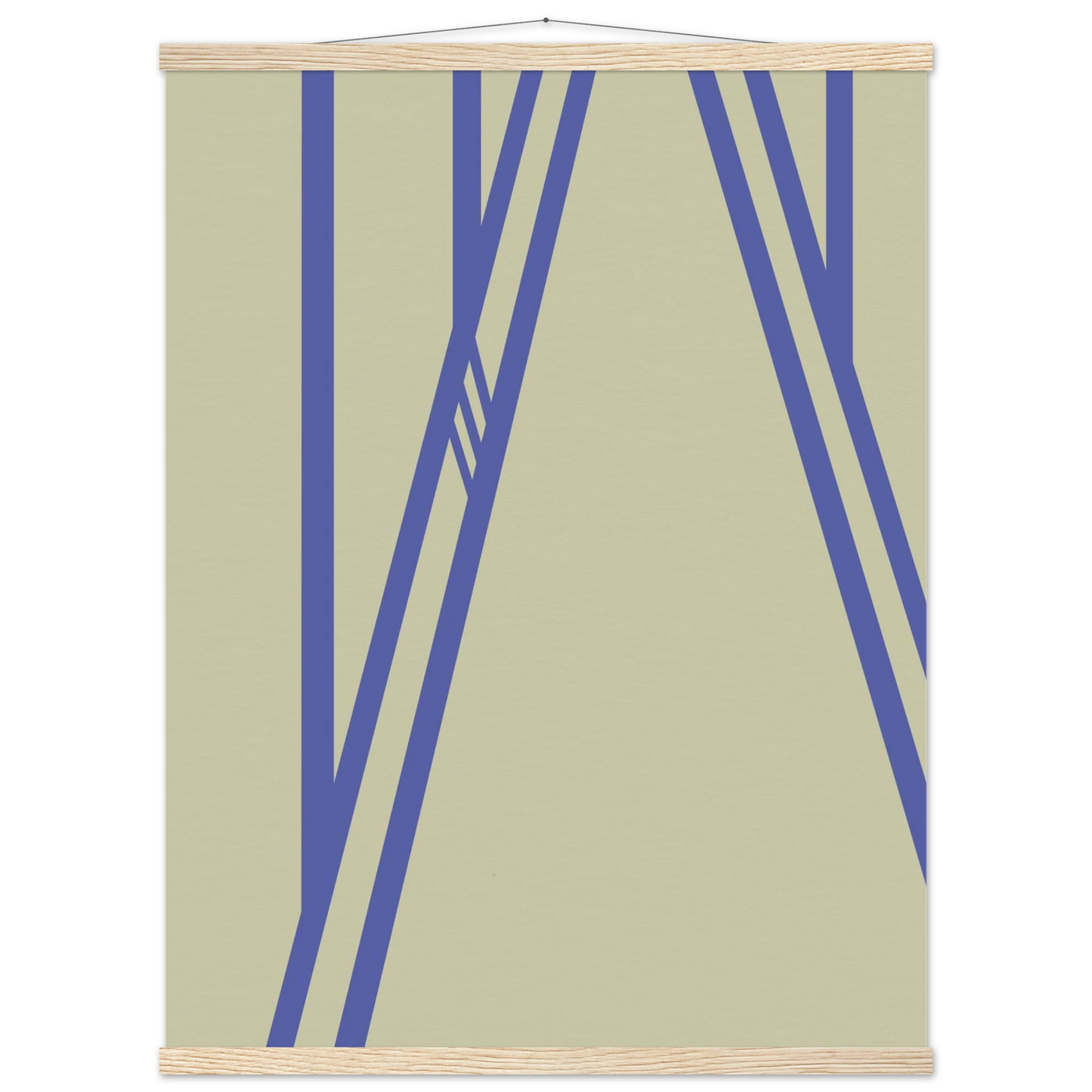 9b120515-c486-40d7-891c-cb516bb84d47