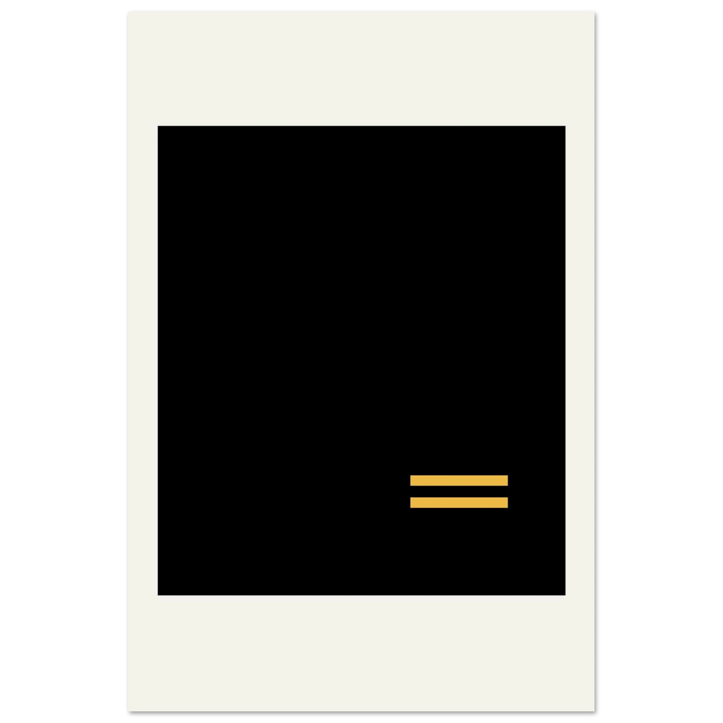 9b353e7d-e192-4c59-a645-fe94acaf53b5