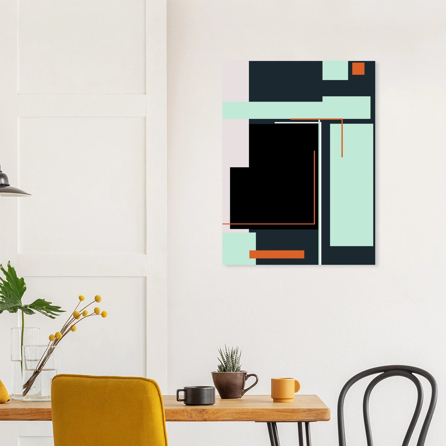 9b4aa353-bc37-4432-be7b-514aaa7844ad