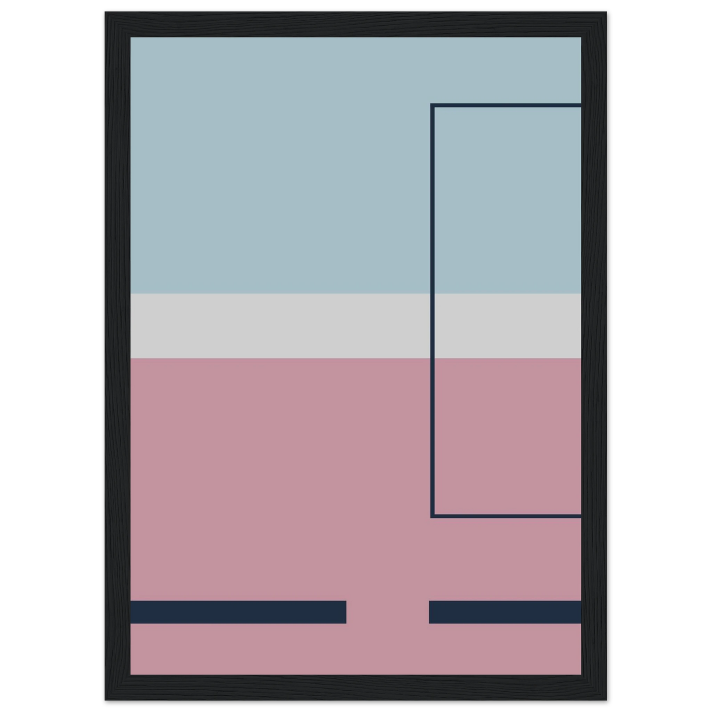 9b4df01f-ea90-4e90-9041-72fb879f1ca5