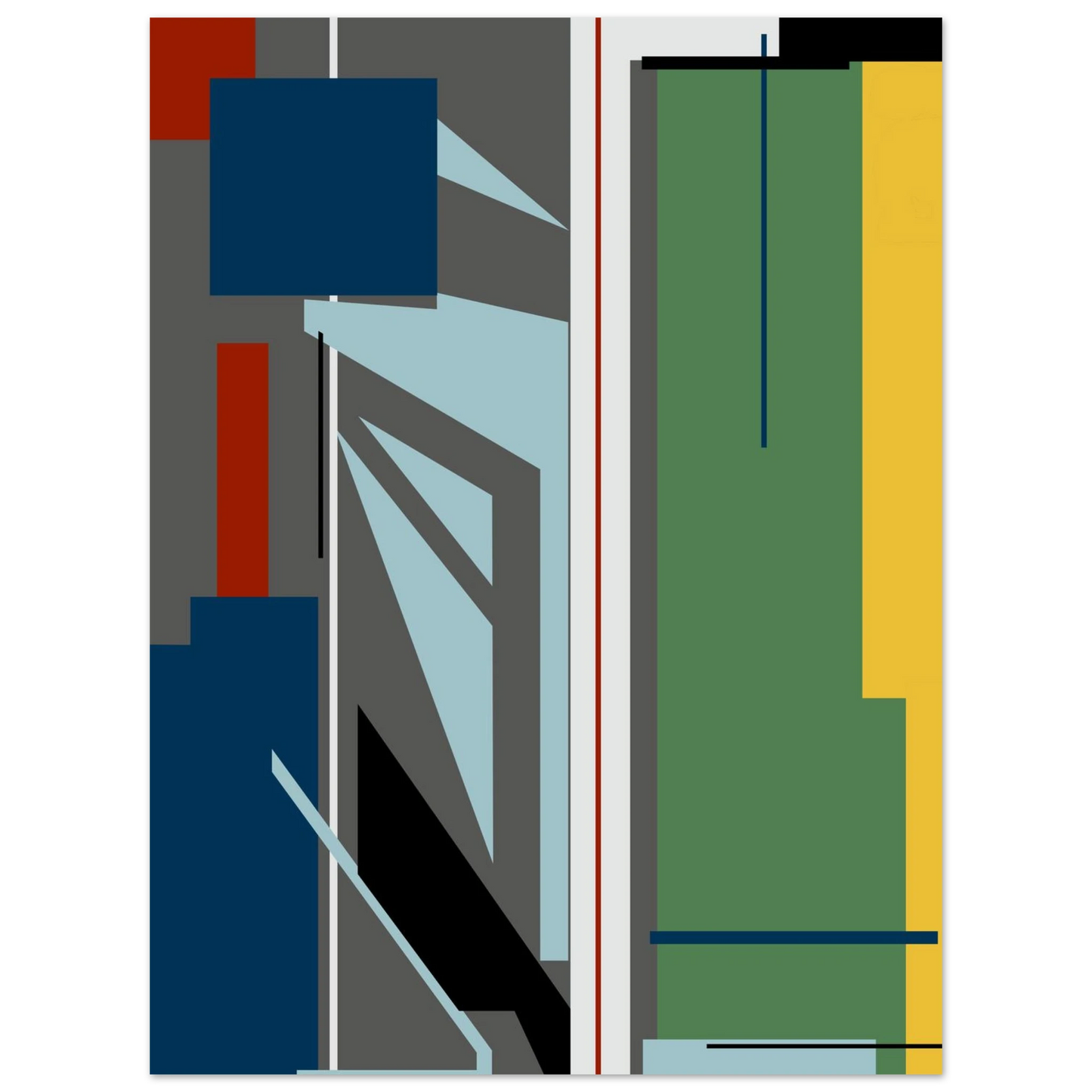 9b4f4037-5f8a-49a8-9e0e-be6da0c63f4f