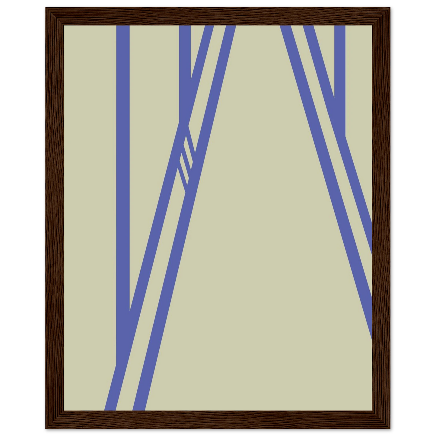 9b73bc9b-0387-4685-8c10-d7119a096586