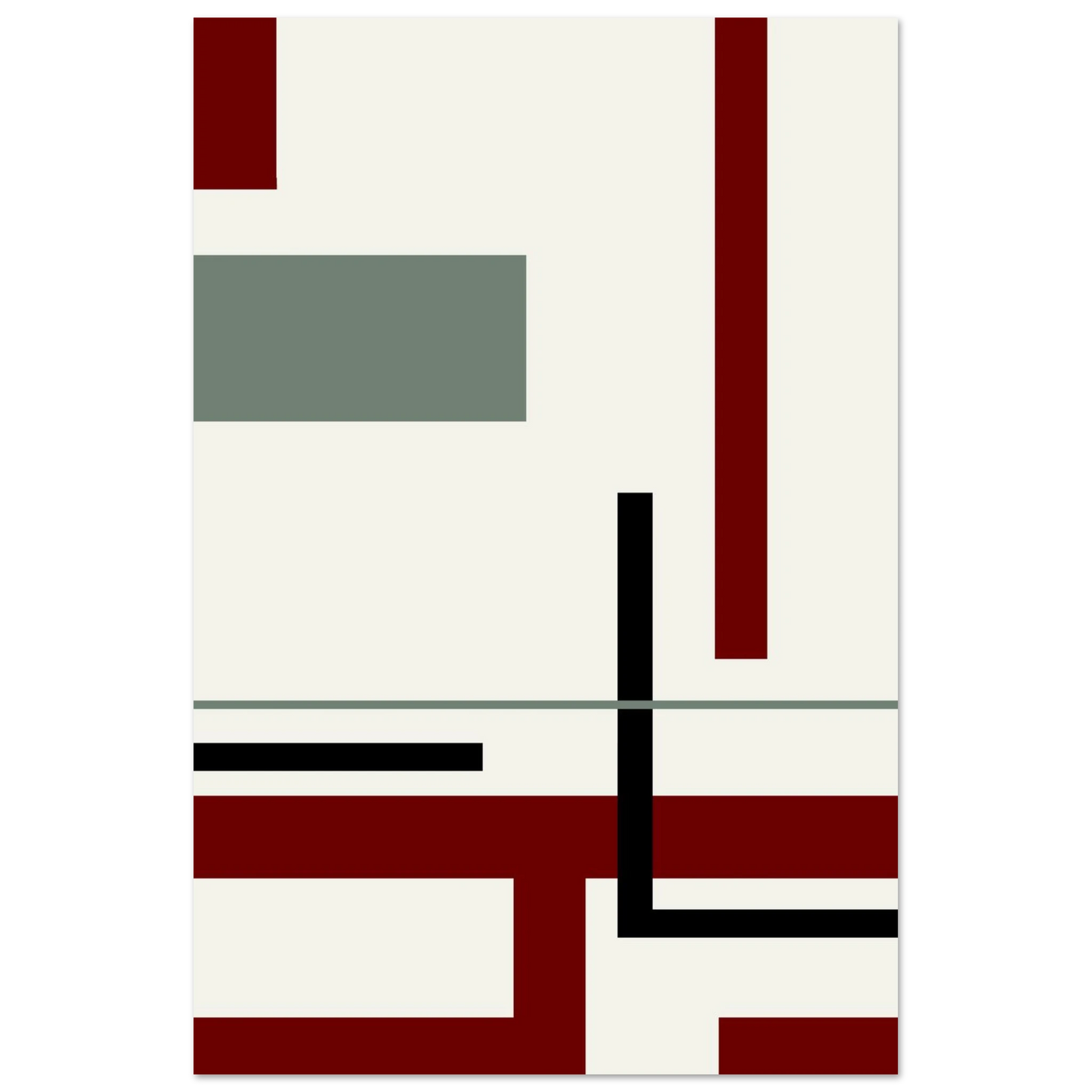 9b8cb501-32e7-4ff6-a6be-ed77ac070aae