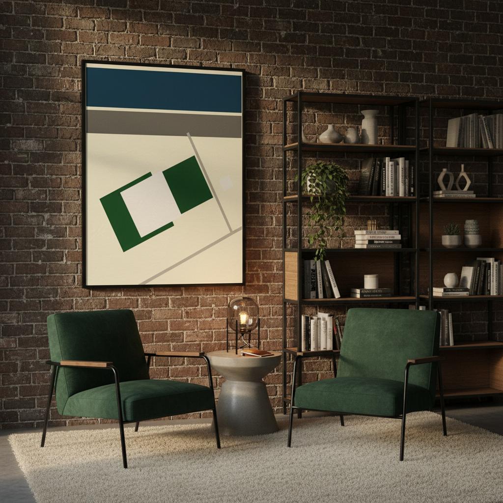 9b9cb2de-860b-4858-9f47-c87c94409af0