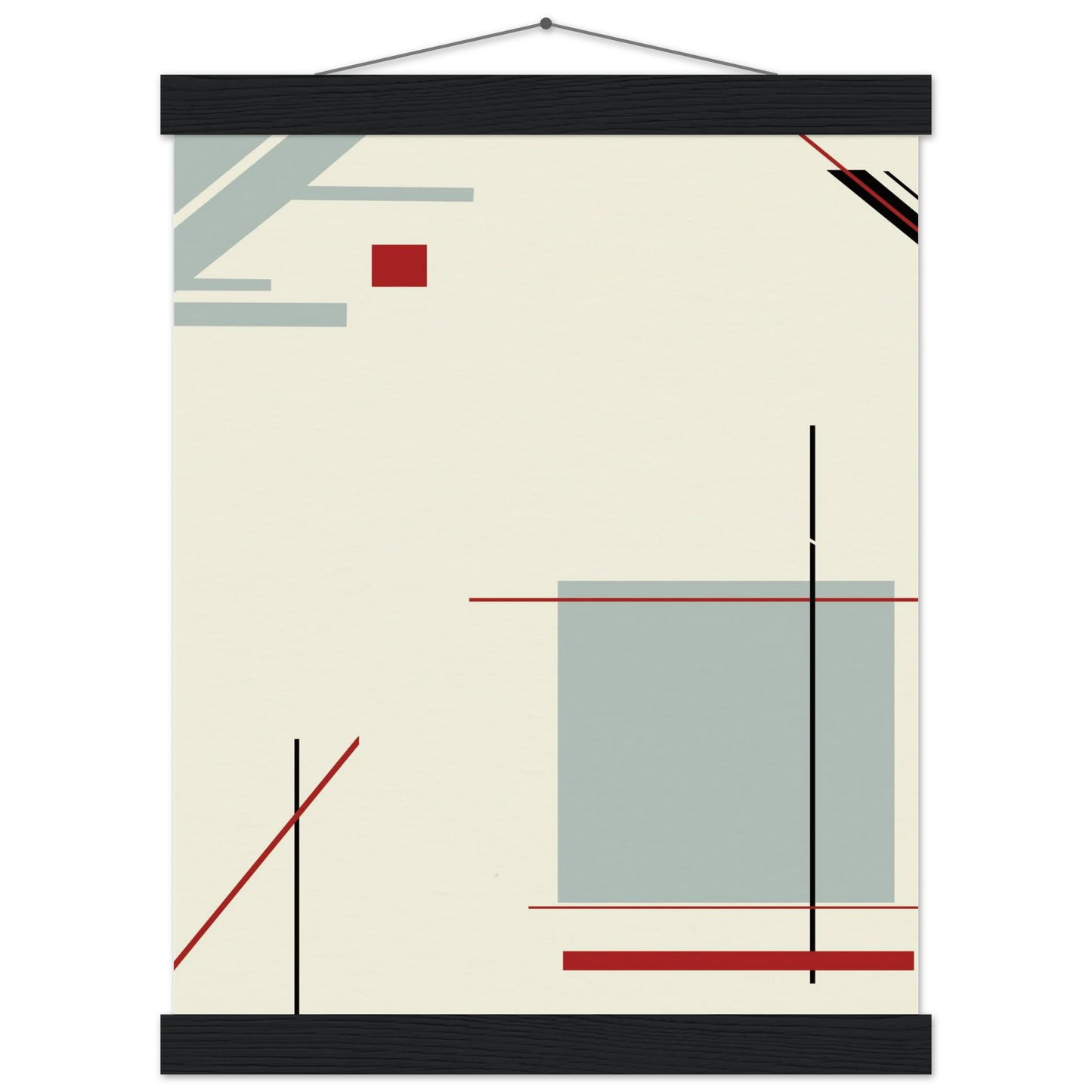 9bca6a92-c9e1-49ff-9383-ae4bc3466c28