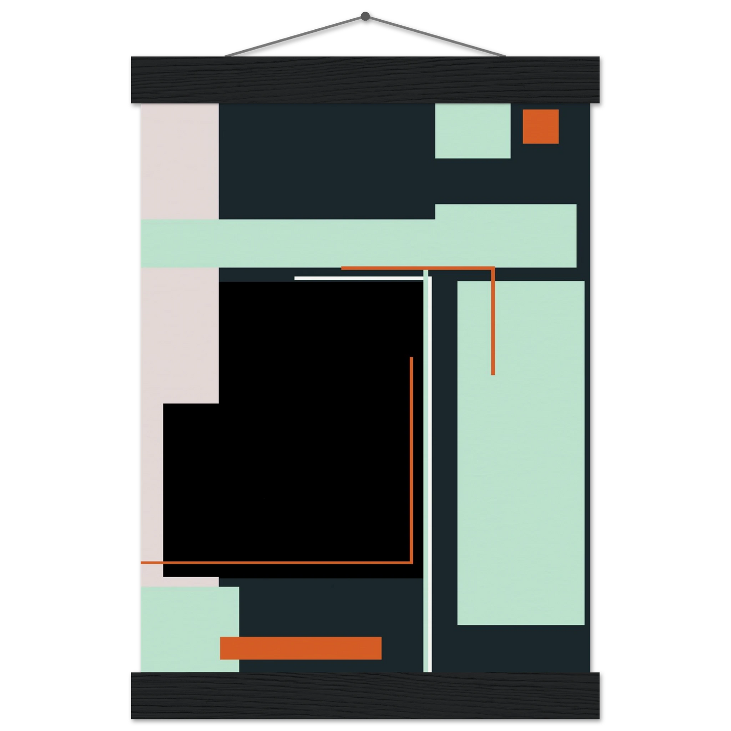 9bcc4f67-b6a0-4bf3-a1a1-e86986f6ade2