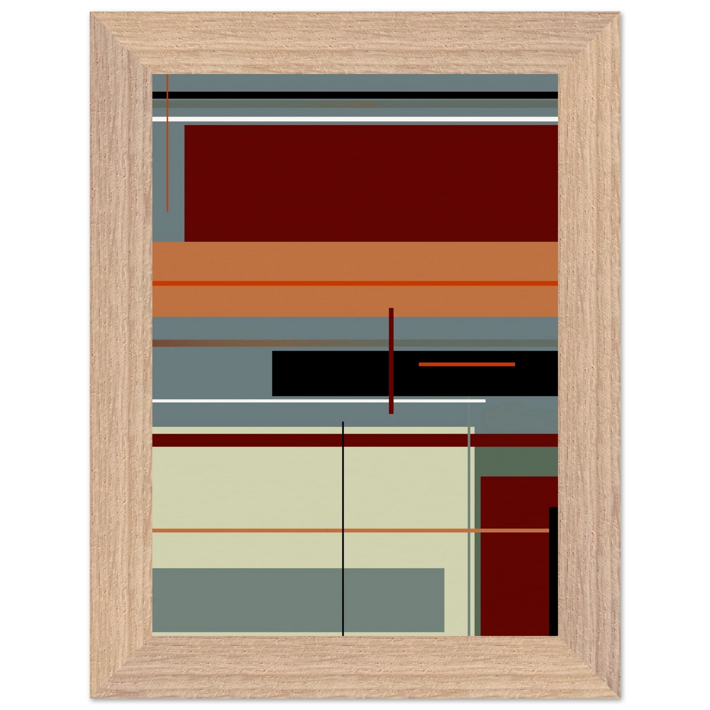 9bccaff9-bfca-487e-a57b-4d4216b02ad3