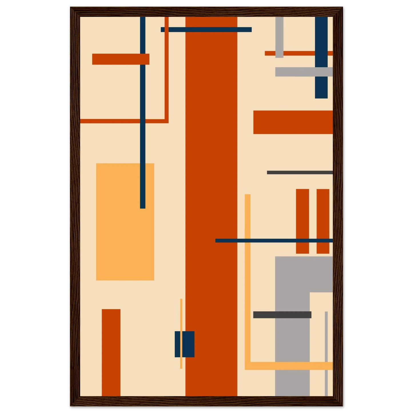 9bdb1ebf-5724-4ce2-a609-806d8c2f3025