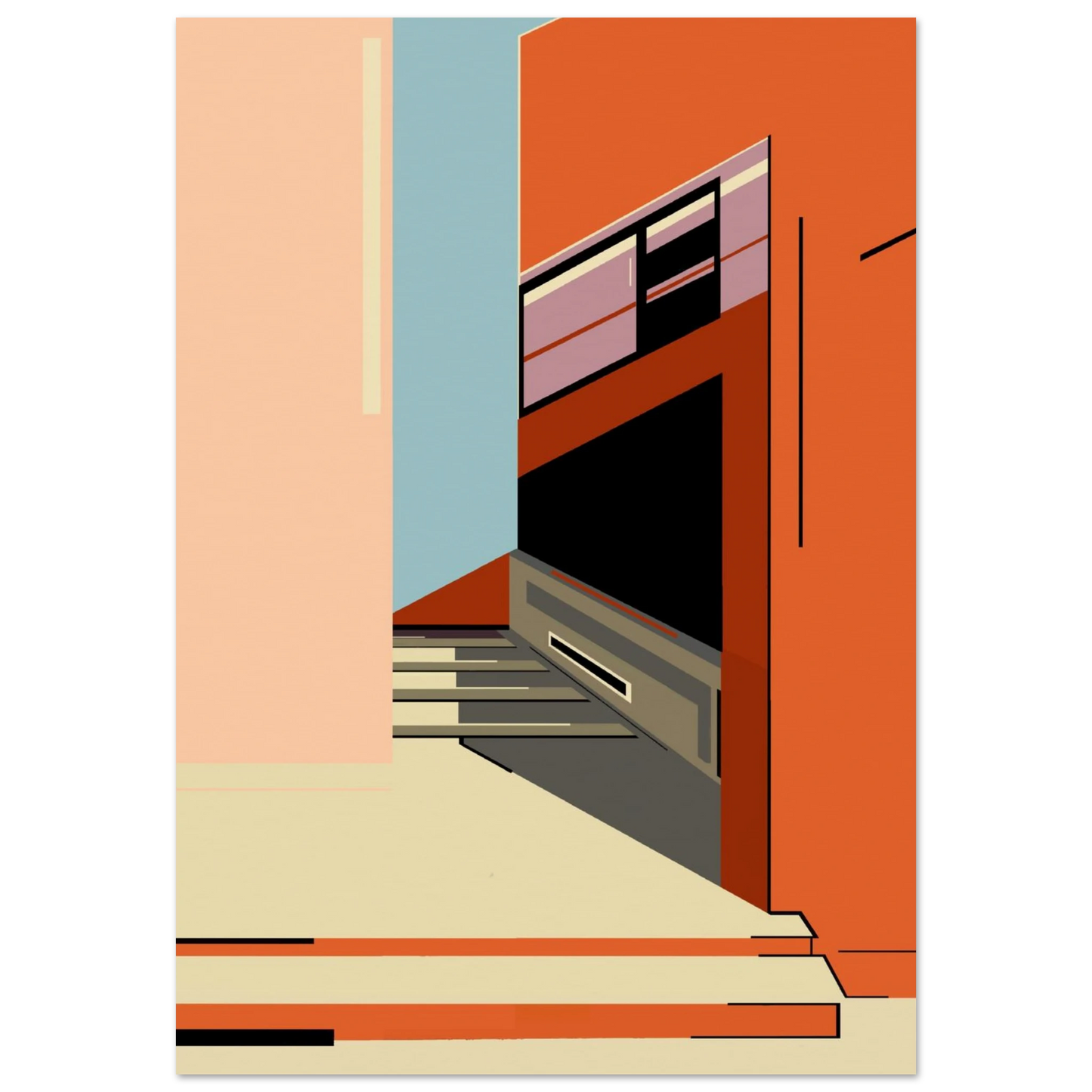 9c07d0ac-1f88-473b-9ac3-67c33551f546