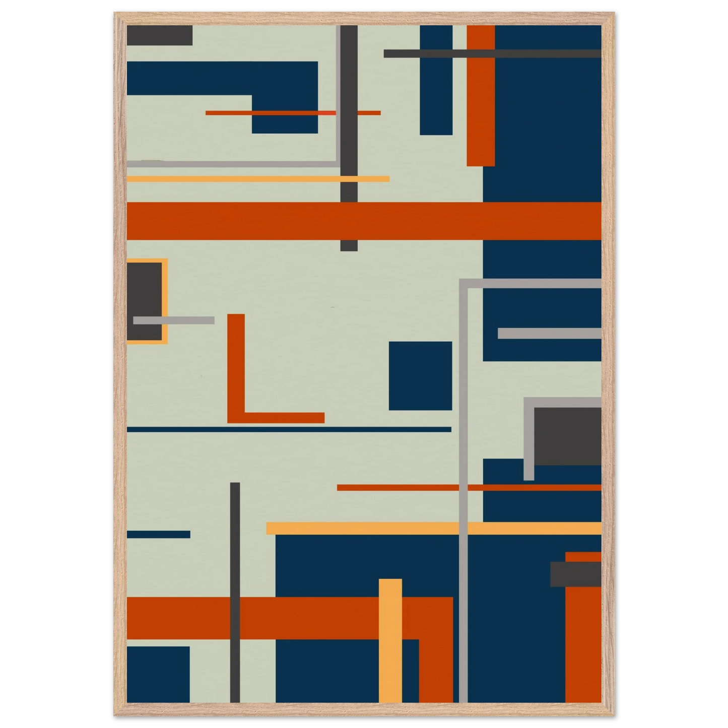 9c1c3697-59dc-4376-8c26-b7d644196c30