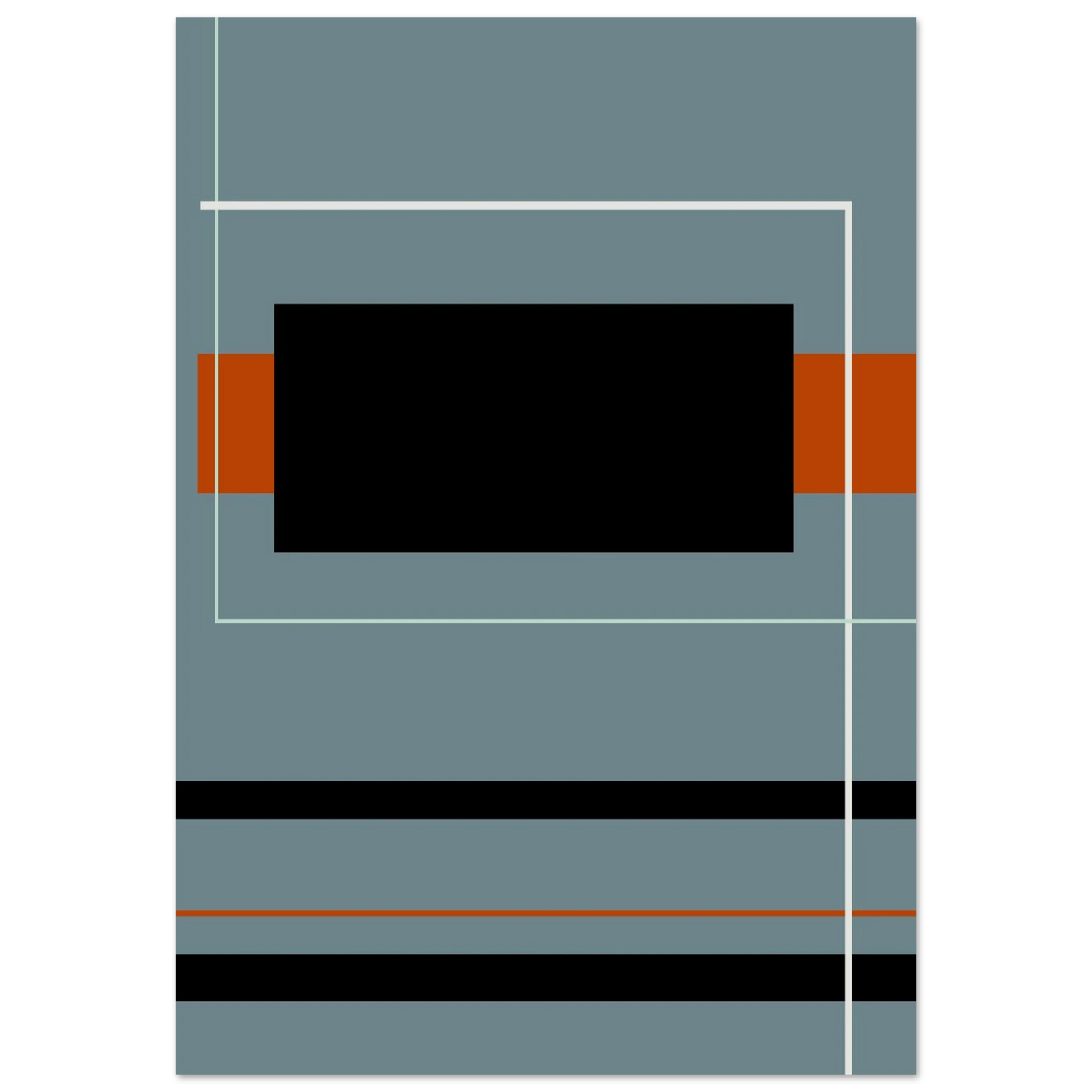 9c540aaa-b31d-4c36-a457-c413ff9d80cf