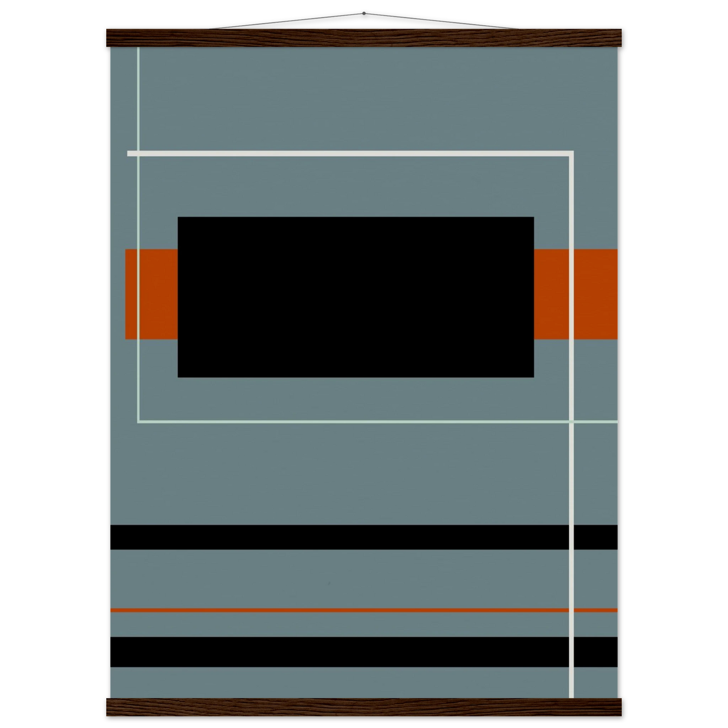 9c65c6d9-f74b-45bd-95b6-b1d69d4a18ef