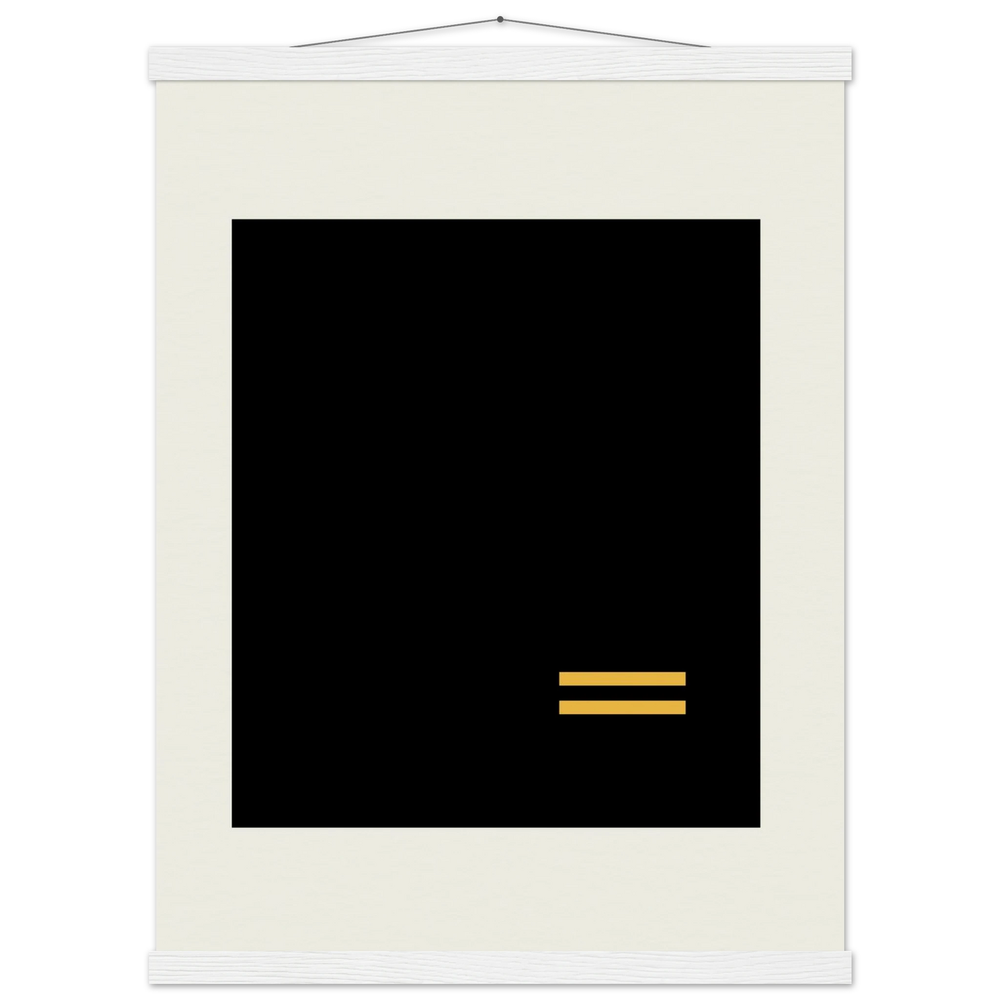 9c9070c2-ba23-49d0-bc71-de07387db067