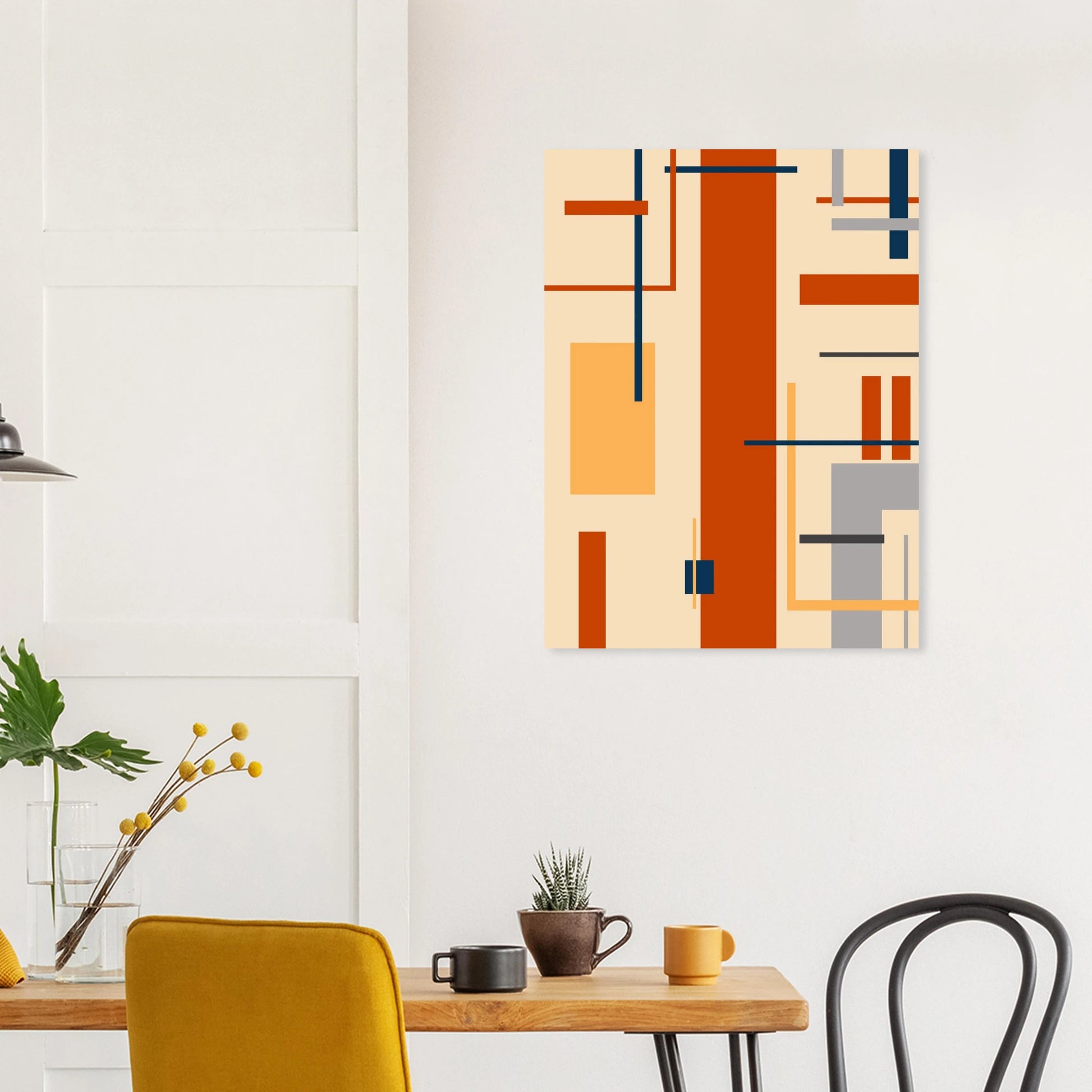 9c952a2f-eda6-4d62-9e6a-308fe1230c9b