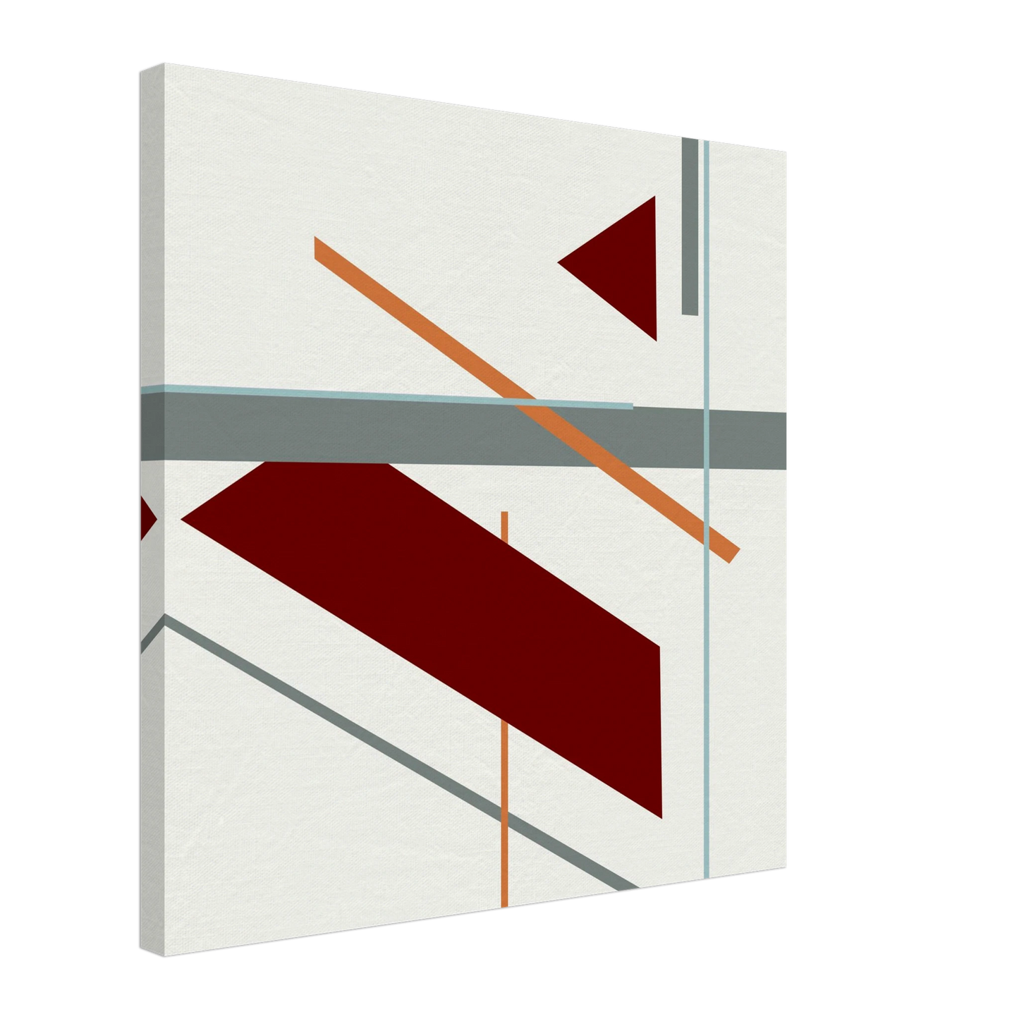 9c9f3850-2c2c-4598-a09b-7c16e1dc8707