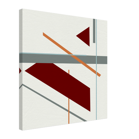 9c9f3850-2c2c-4598-a09b-7c16e1dc8707