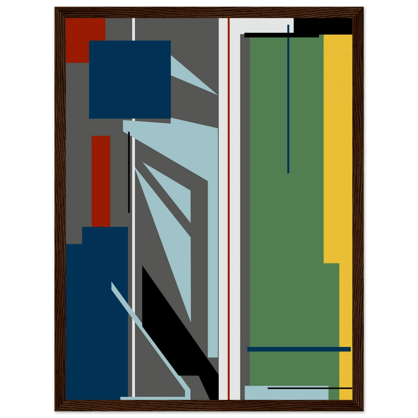 9cc3b522-6254-4371-a597-6cc002dbeea8