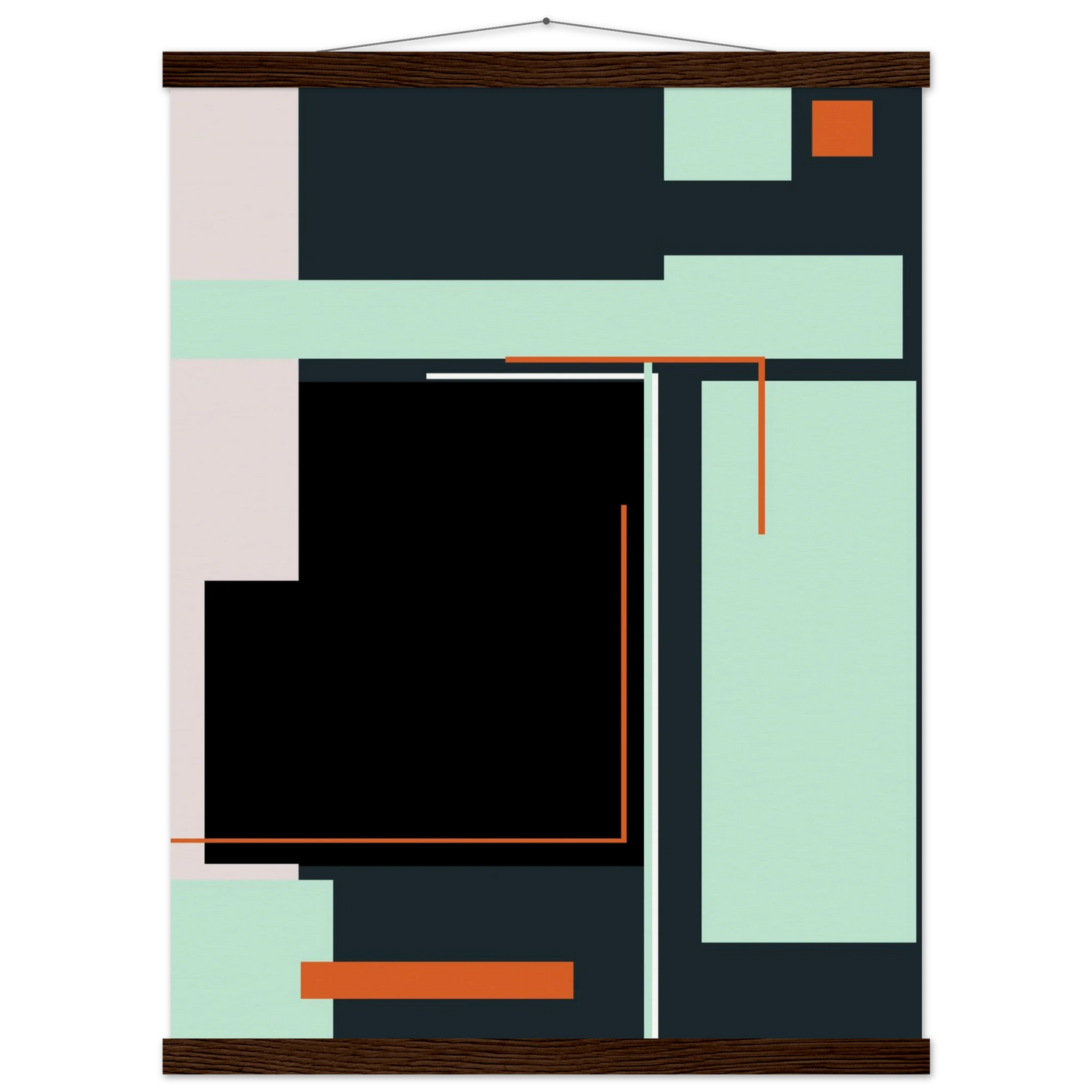 9cd269b5-28ff-465c-954e-4b2991ed6930