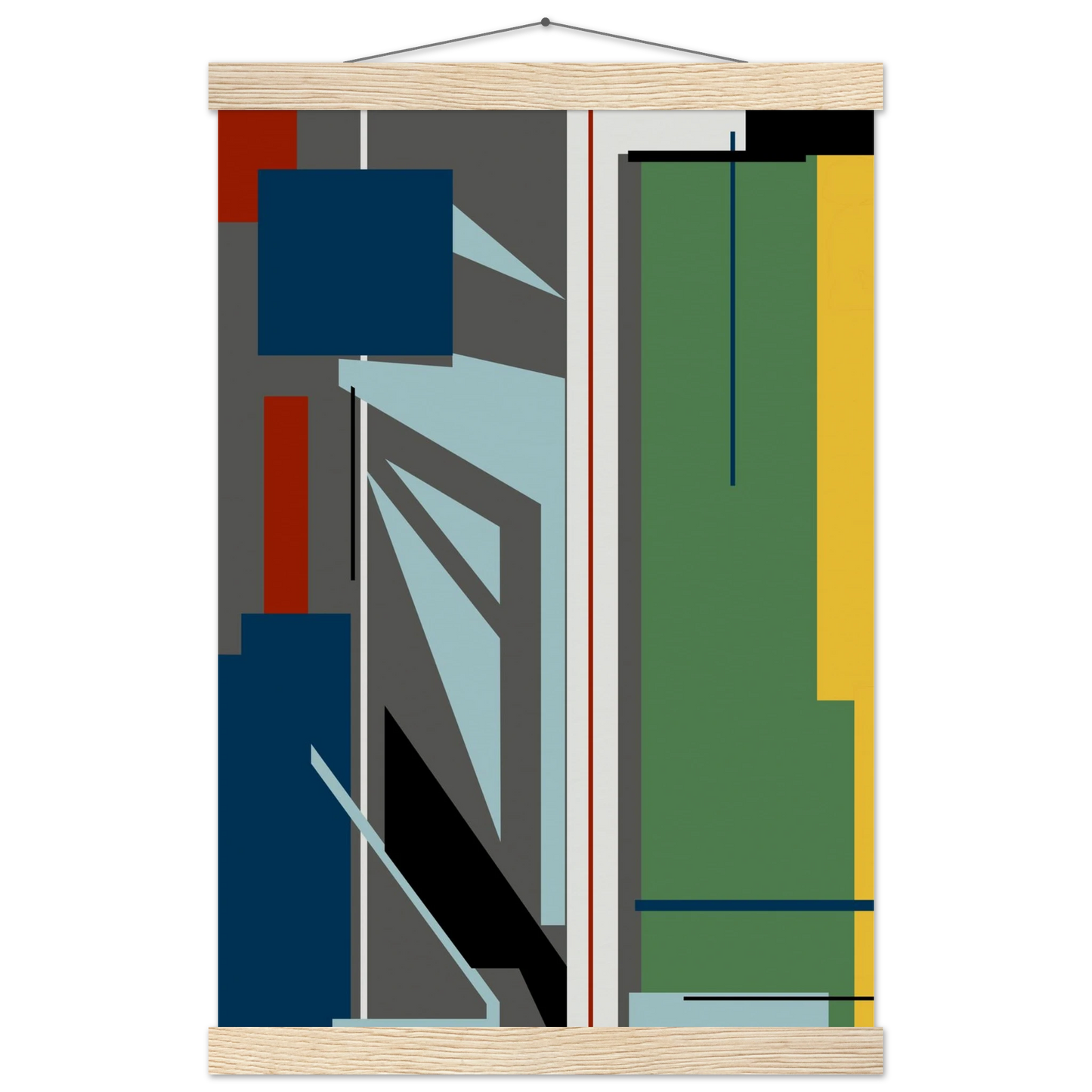 9ce4a1c5-56d9-4607-95d3-6447769e7b92