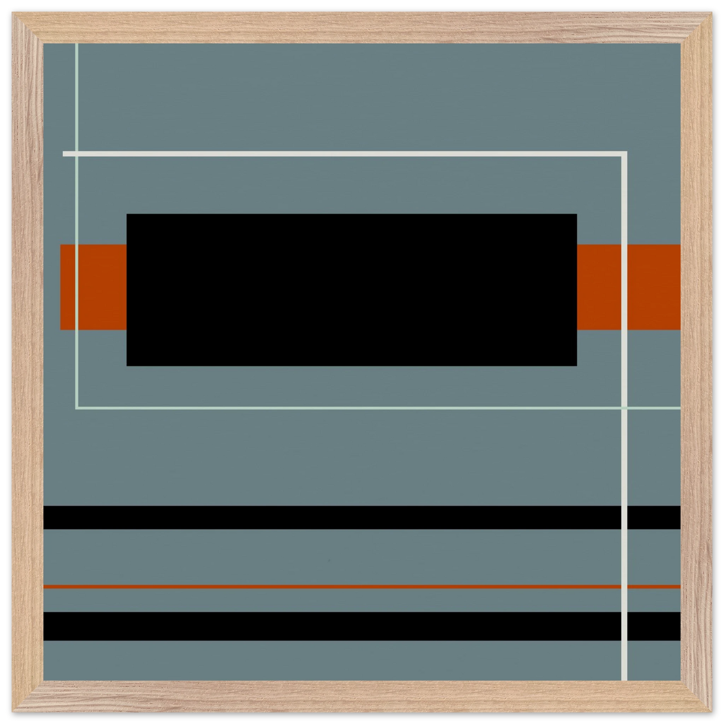 9ced04fa-bfa2-4047-806a-0d957b972f15