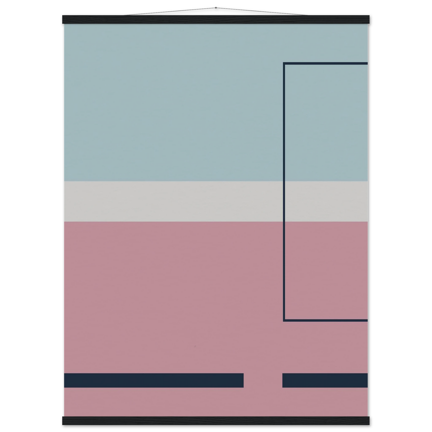 9d016266-ef7c-4599-b95f-d962c46eb33f