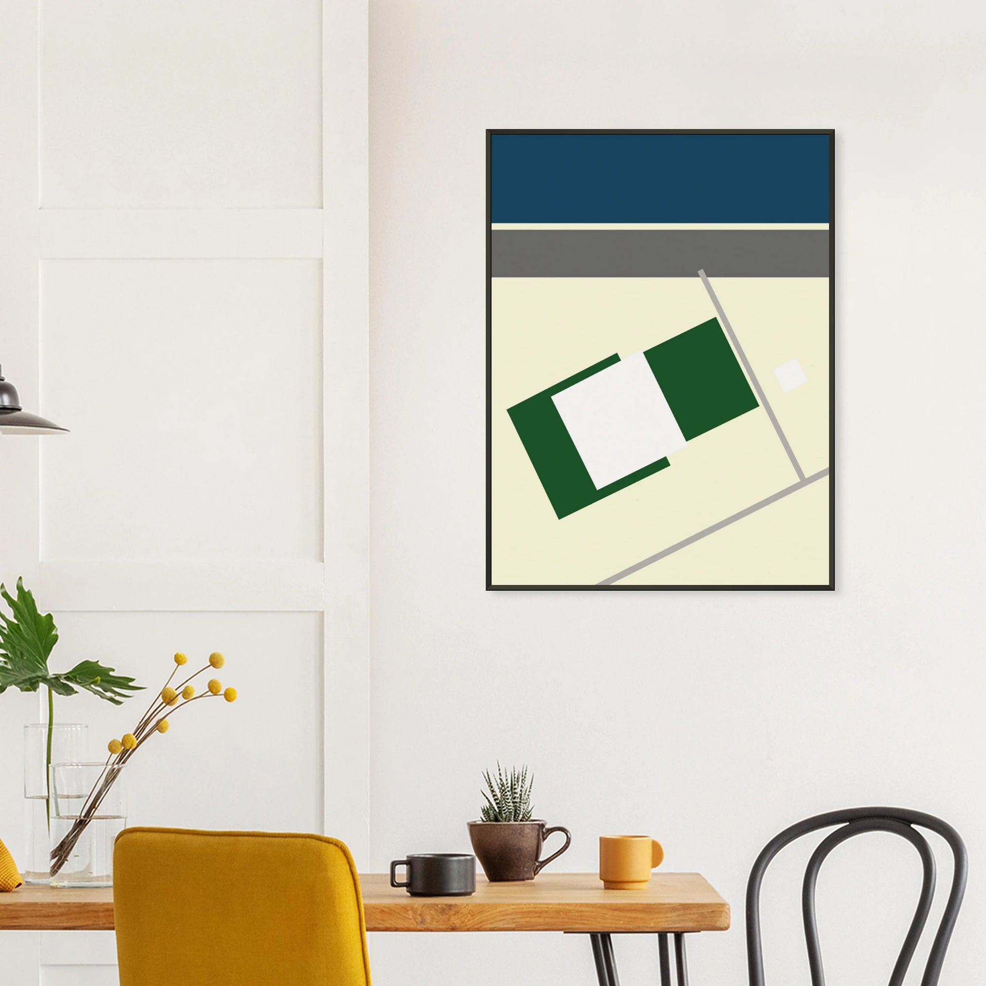 9d13af9a-4850-41f7-ae63-bdb51eed8b7d