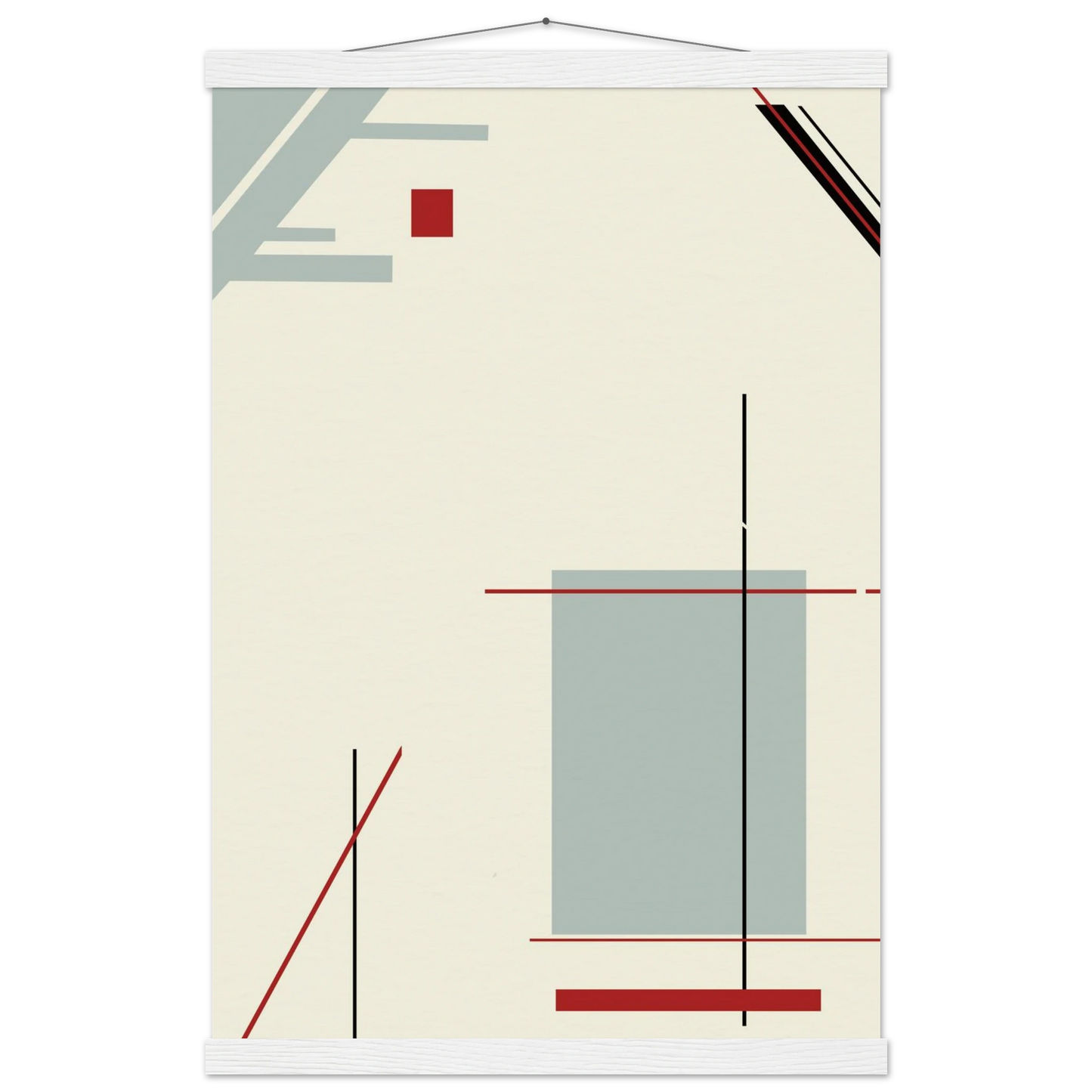 9d1680da-b4b3-4136-ba50-5d007f7c2dd9