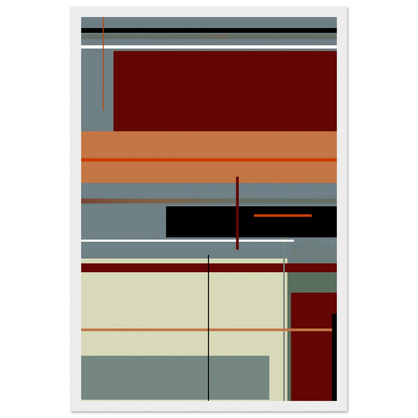 9d1b7ef1-4879-4a9b-9a9b-4d7ab50f72a1